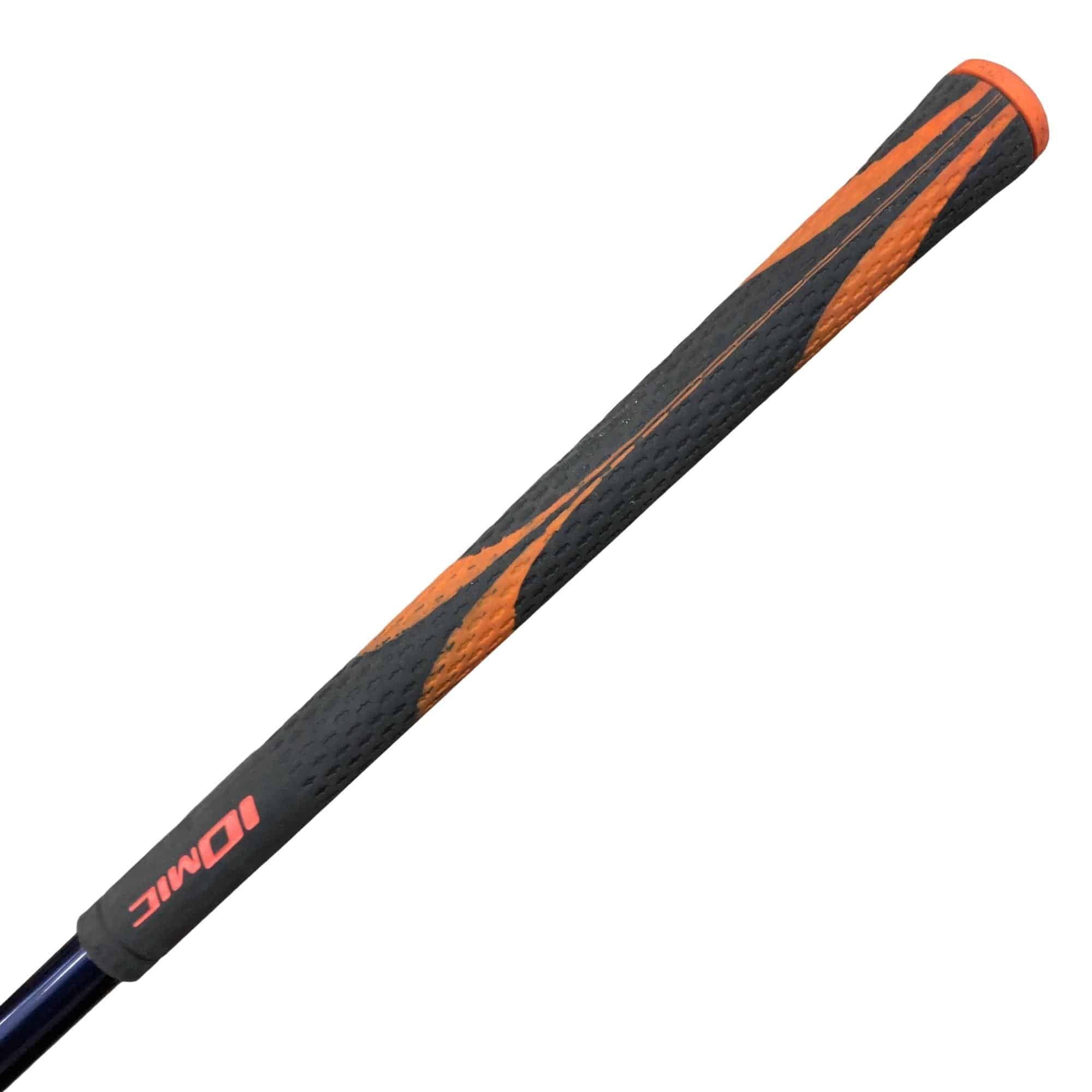 �������������@�t�c�{�Q�i�Q�O�Q�P�j�@�`�r