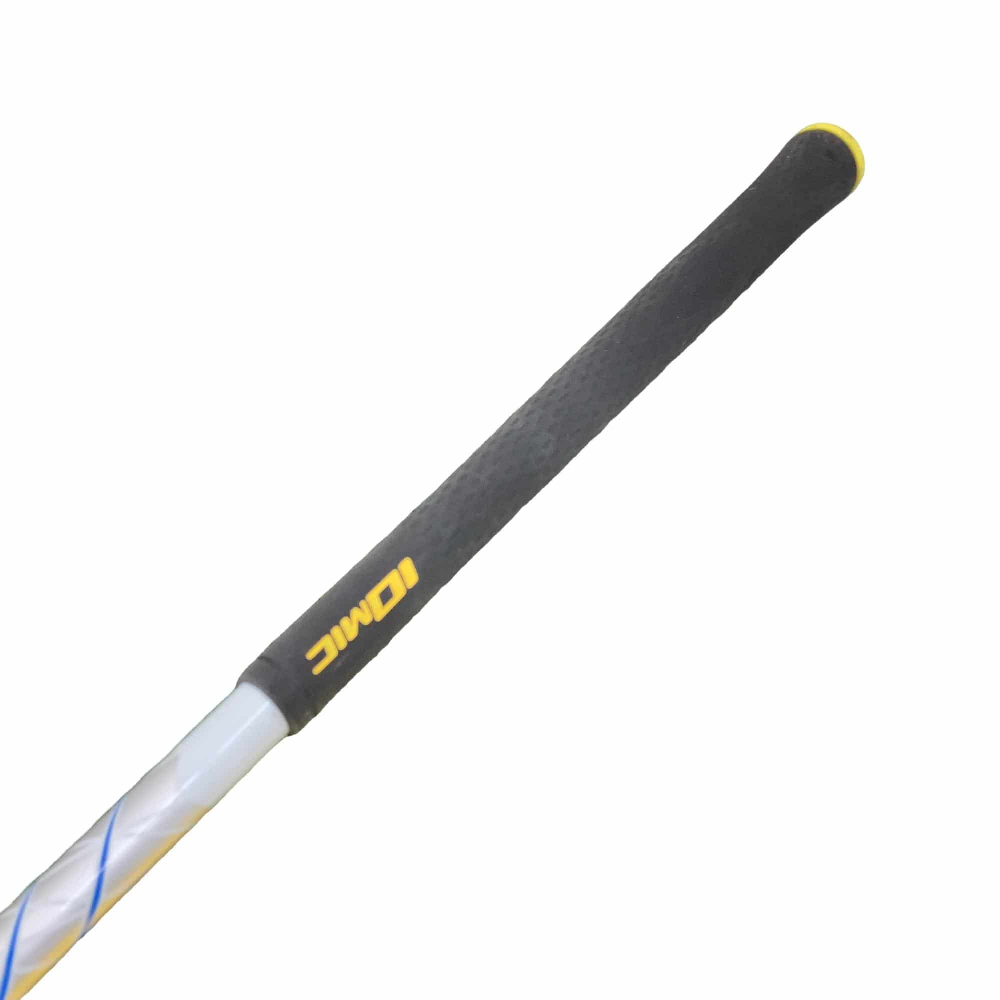 �w�w�h�n�i�Q�O�Q�Q�j�@�P�O�D�T°