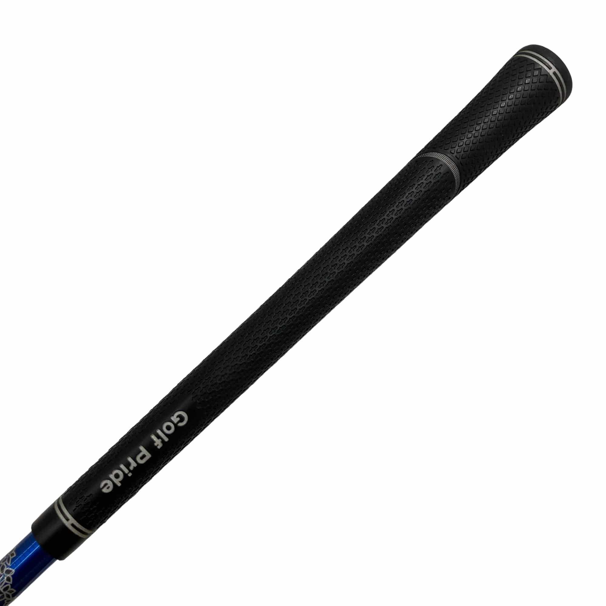 �q�l�w�@�u�c�T�X�@�@�X�D�T°