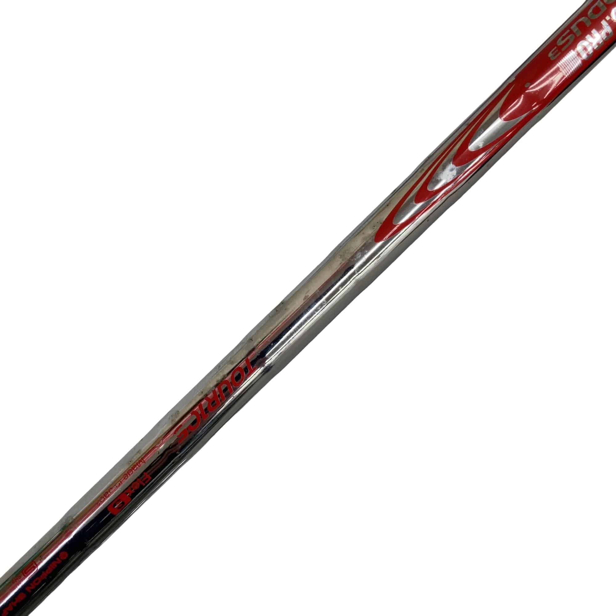 �s�b�|�P�O�P�@�U�r�i���{���F�U�{�Z�b�g�j