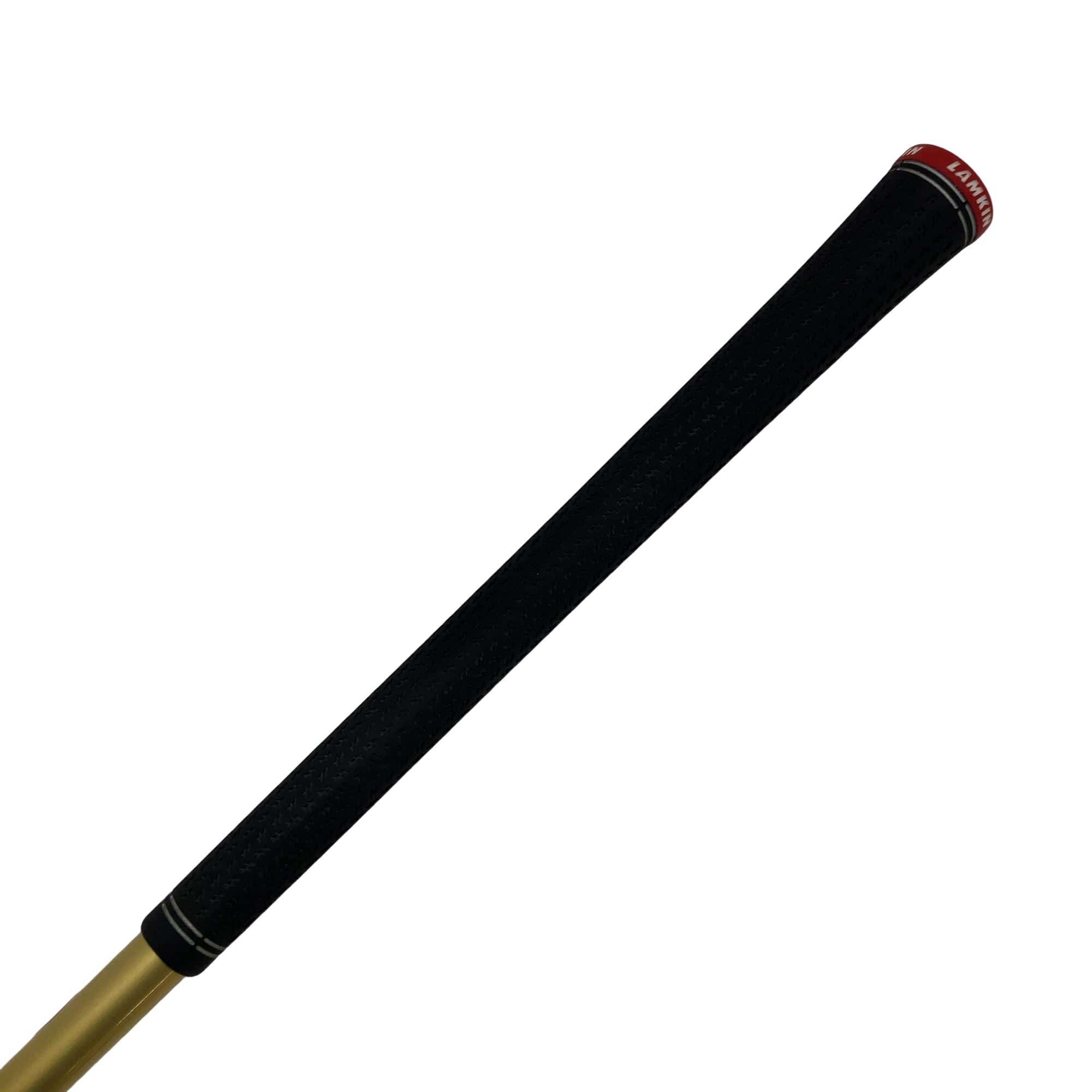 �r�s�d�`�k�s�g�Q�@�o�k�t�r�@�T�v