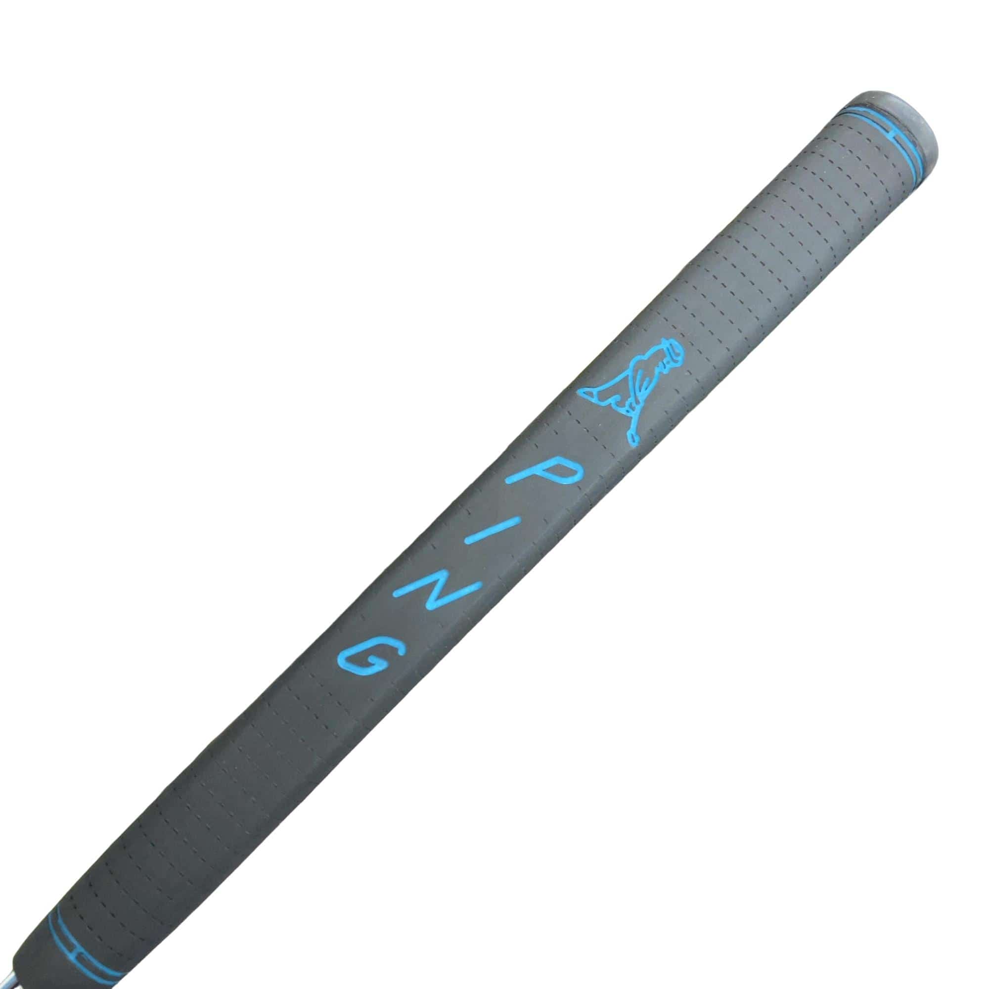 �r�h�f�l�`�@�Q�@�`�m�r�d�q�@�v���`�i���@�R�S�C���`�i�o�o�U�O�j