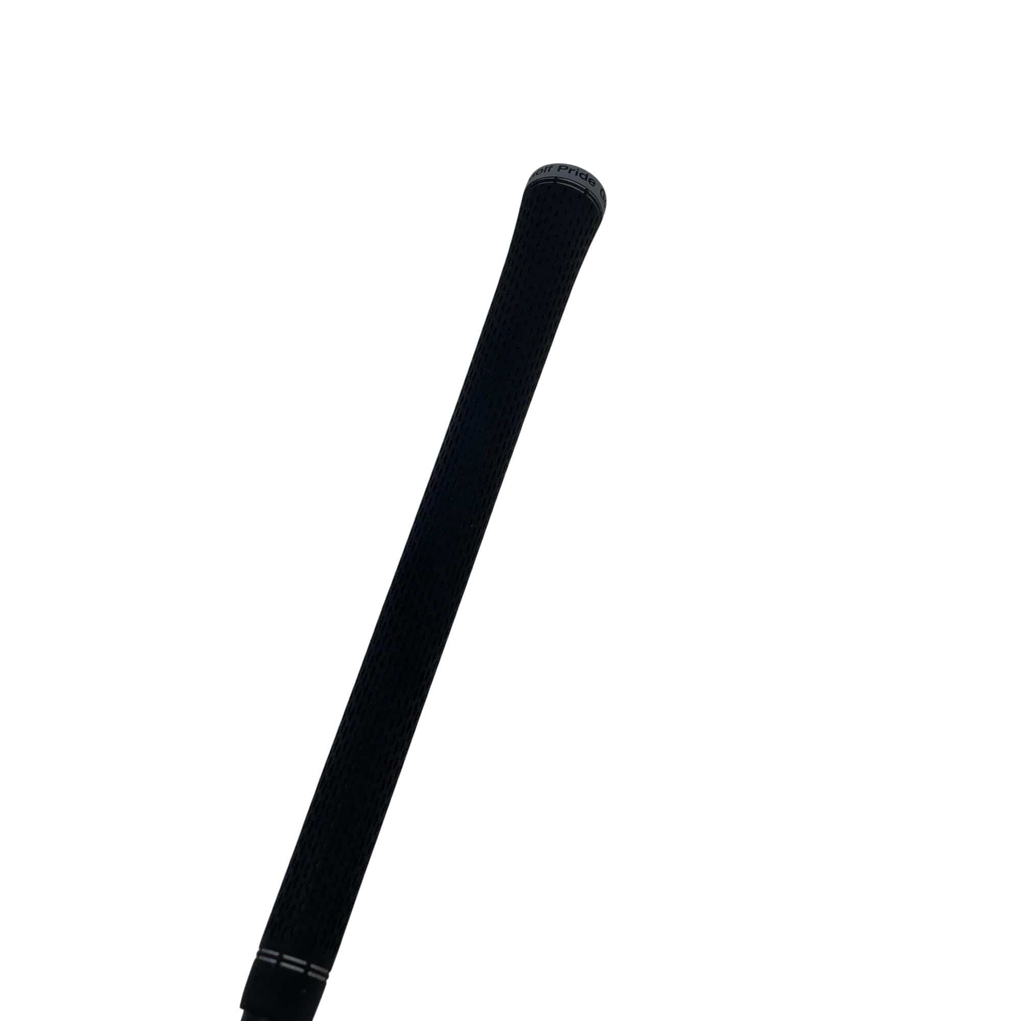 �q�n�f�t�d�@�r�s�@�l�`�w�@�P�O�D�T°