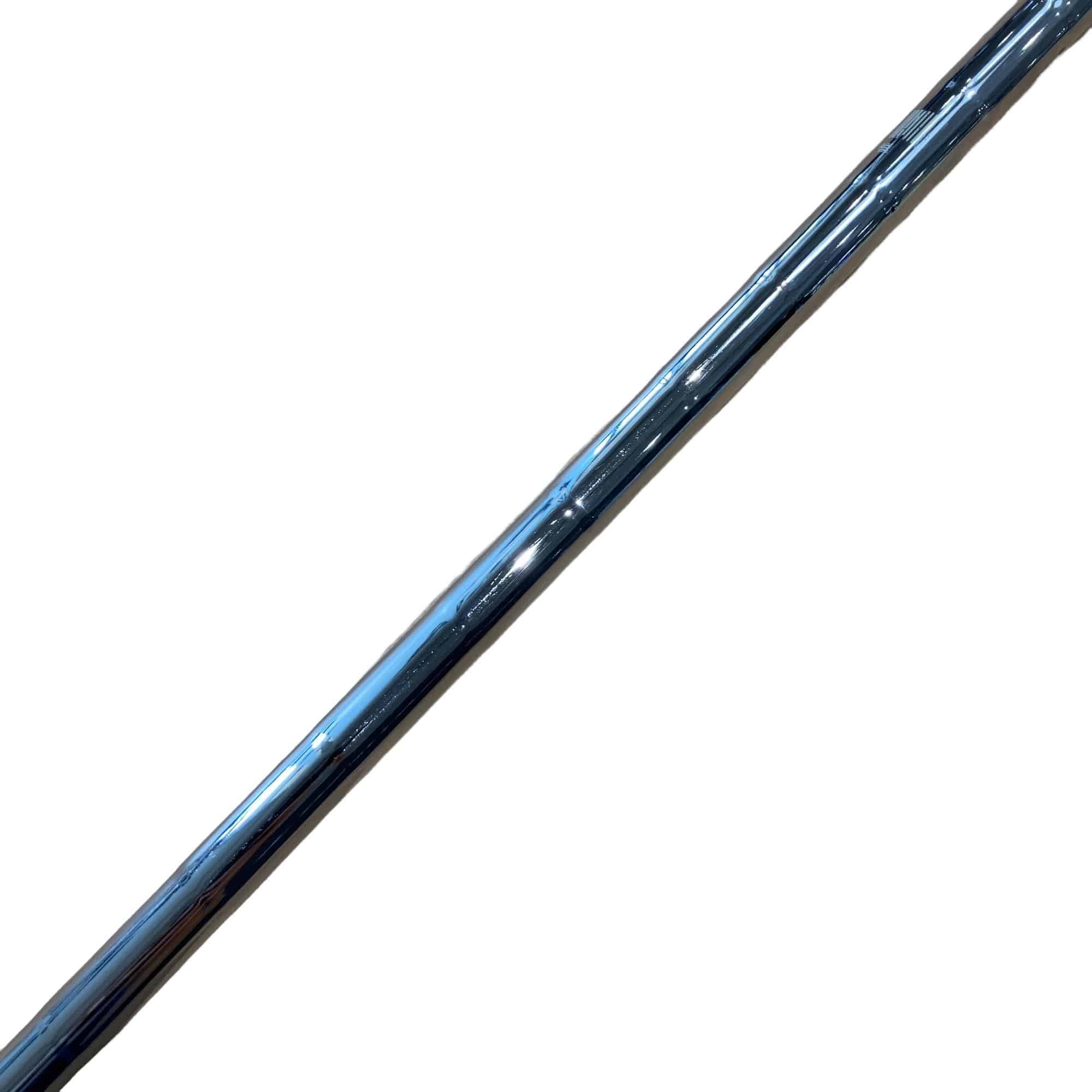 �s���������������@�`�o�Q�@�V�P�S�@�W�r�i���{���F�V�{�Z�b�g�j