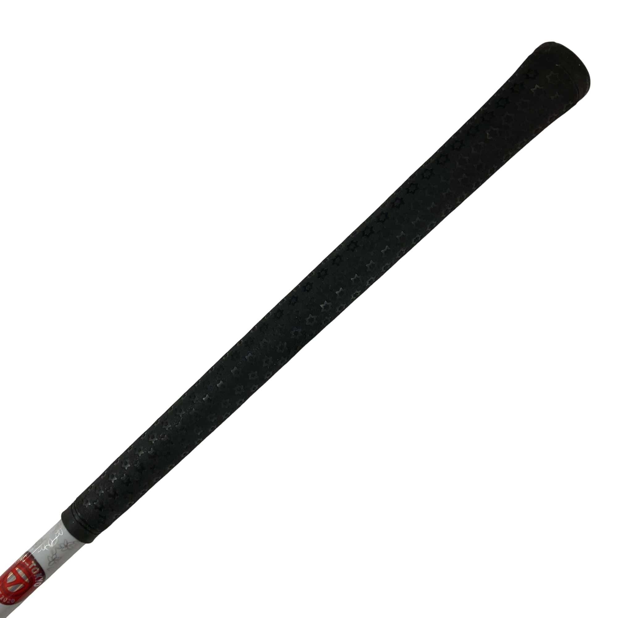 �p���P�O�@�P�O�D�T°