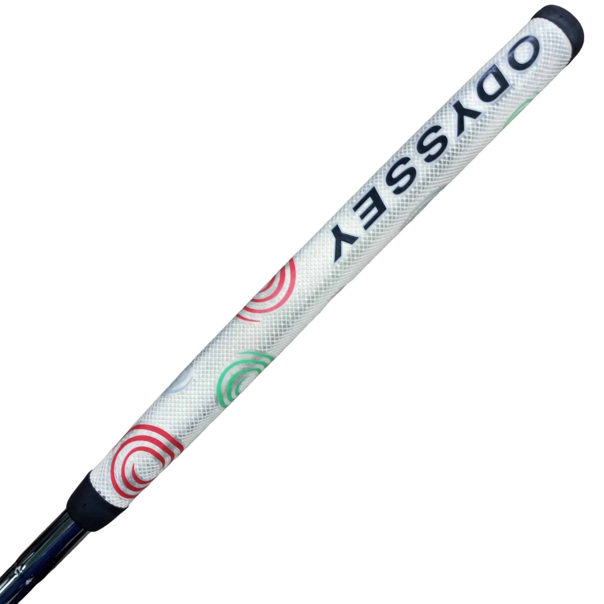 �n�@�v�n�q�j�r�@�q�|�k�h�m�d�@�b�r�@�R�S�C���`