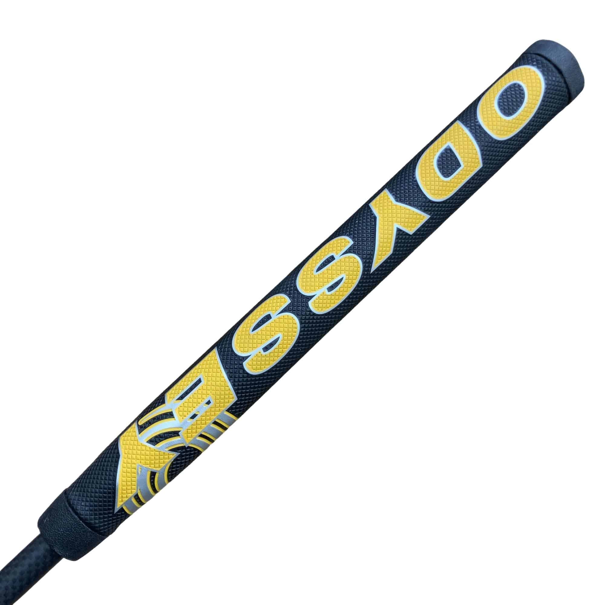 �r�s�q�n�j�d�@�k�`�a�@�q�|�a�`�k�k�@�R�R�C���`