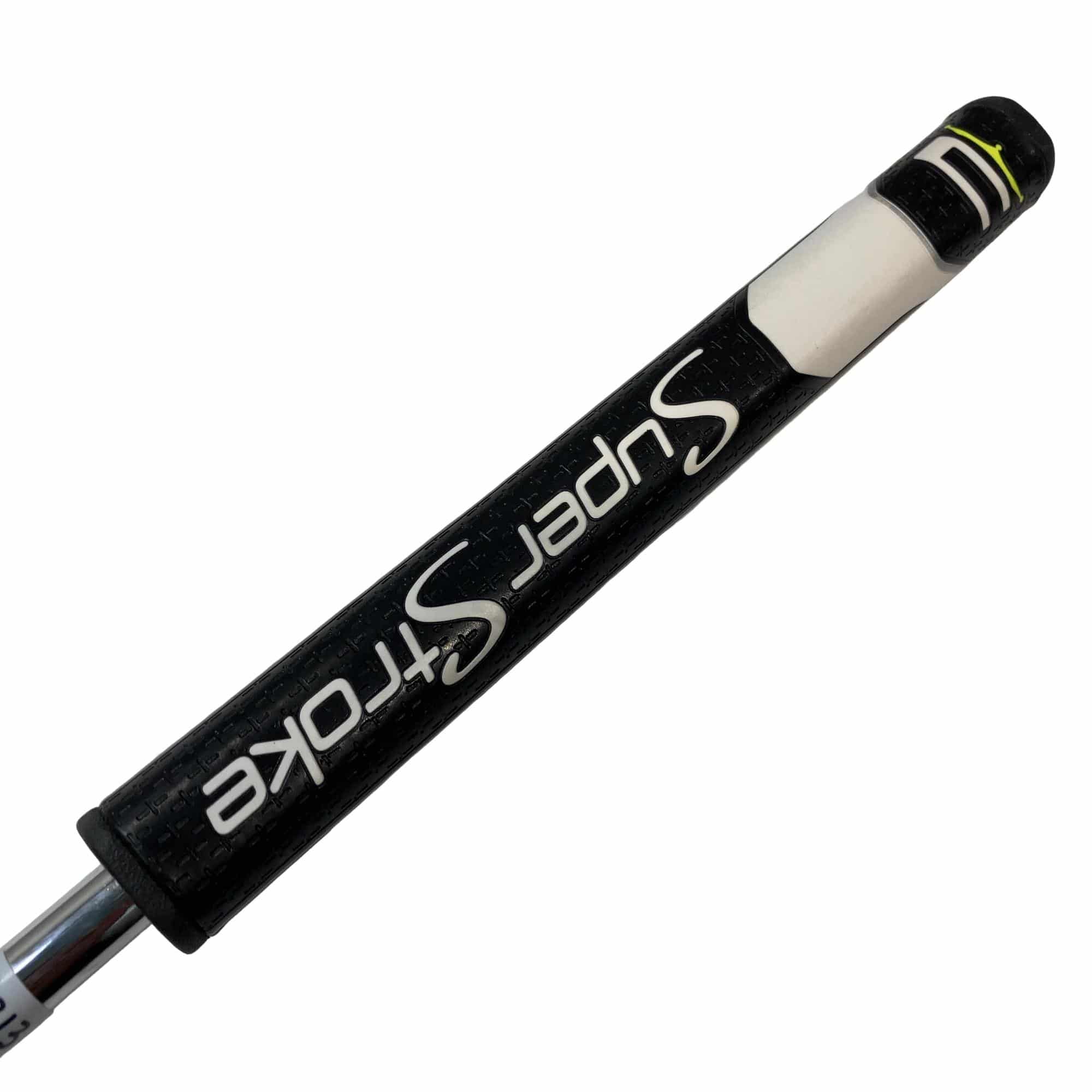 �j�h�m�f�@�r�t�o�d�q�m�n�u�`�|�Q�O�@�t���[�l�b�N�@�R�S�C���`