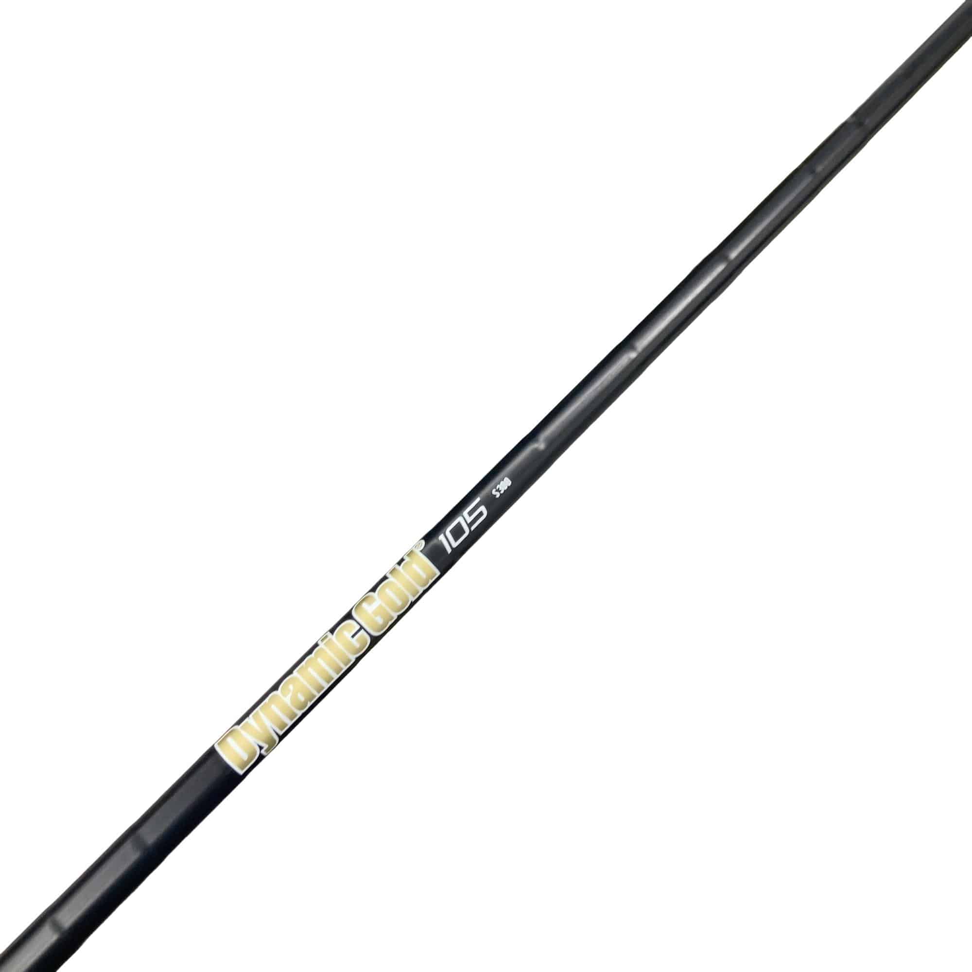 �s�����������@�l�������@�o�E�V�X�O�@�a�k�`�b�j�@�W�r�@�t�r�`�i���{���F�V�{�Z�b�g�j