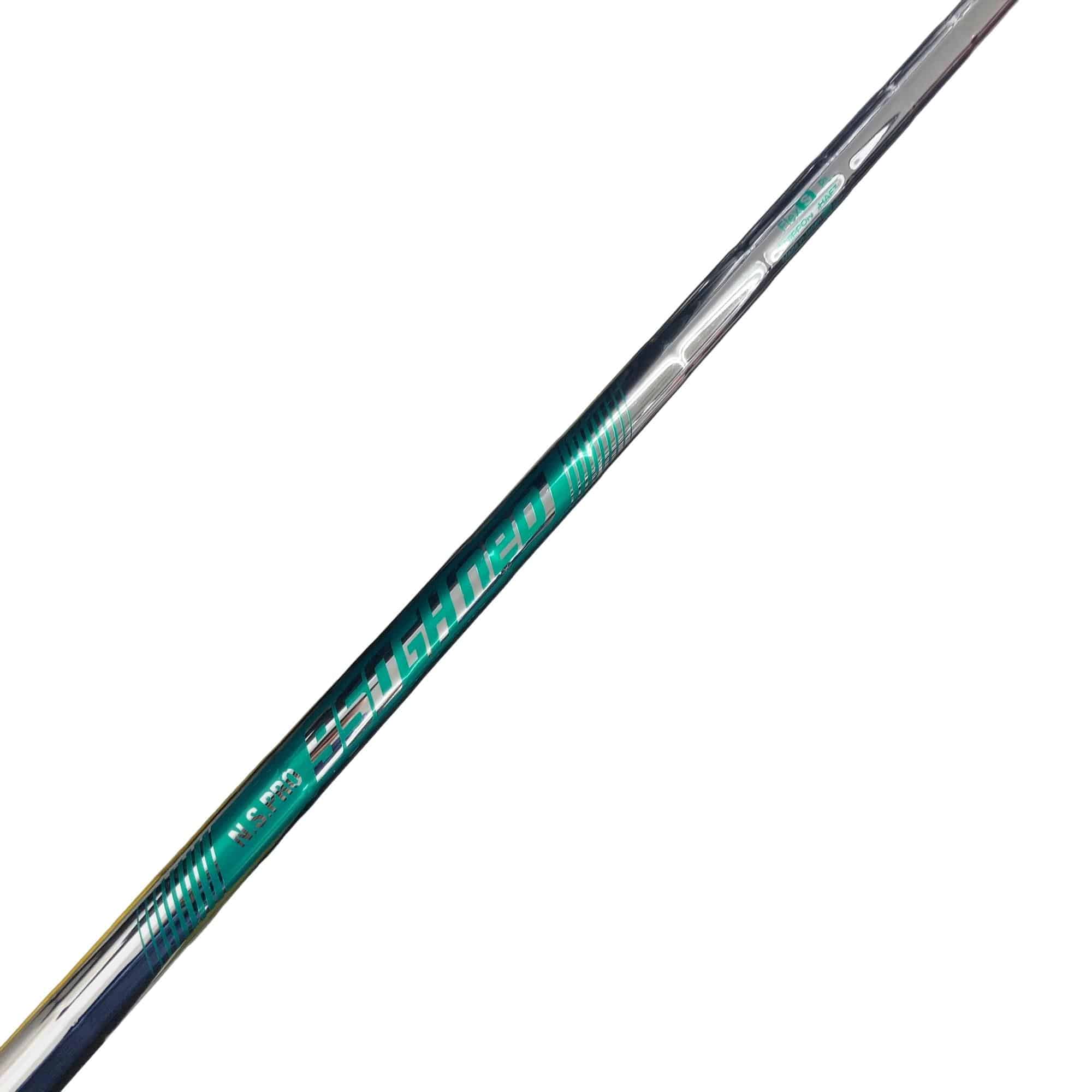 �r�h�l�@�f�k�n�h�q�d�@�T�r�i���{���F�T�{�Z�b�g�j