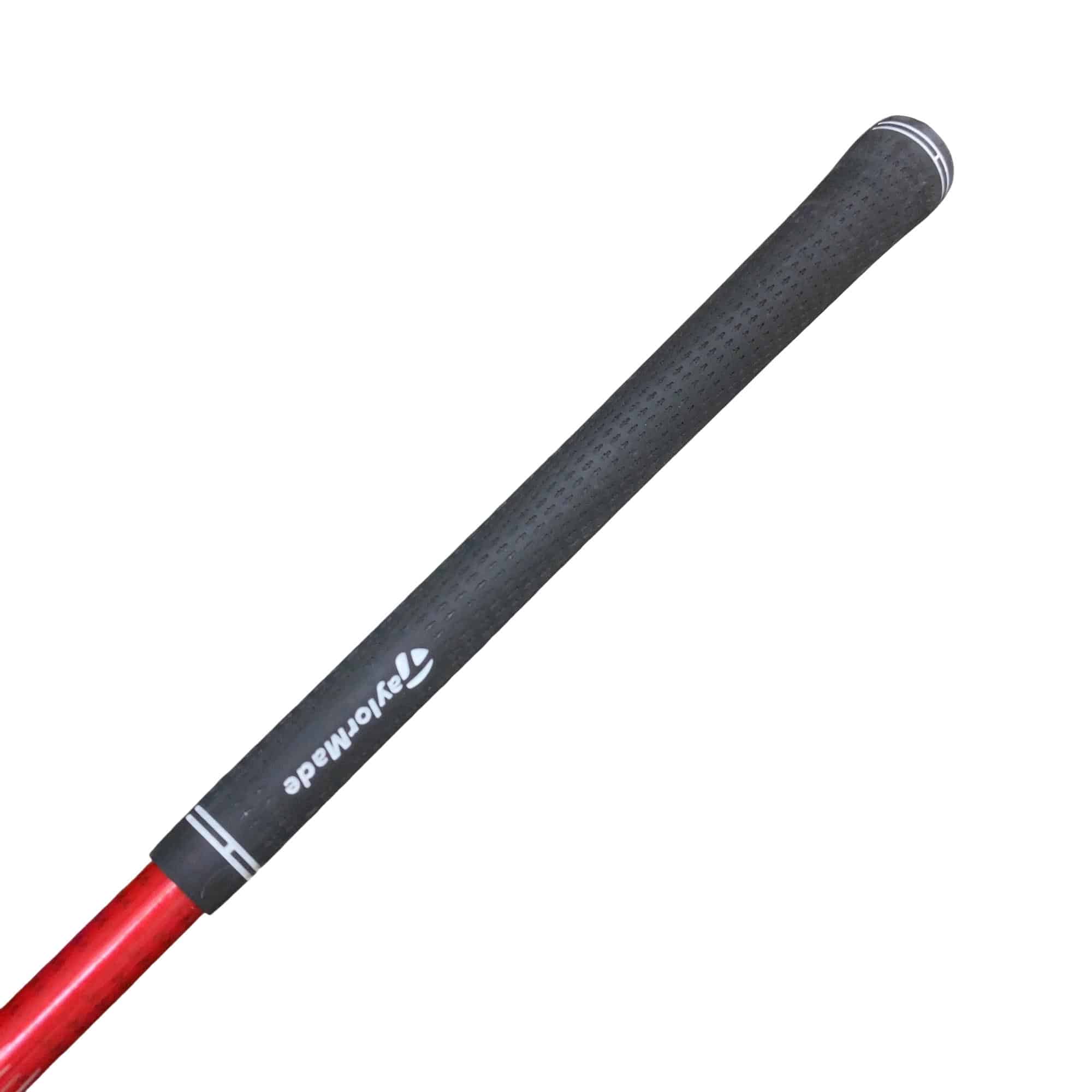 �a�t�q�m�d�q�@�r�t�o�d�q�@�e�`�r�s�@�Q�D�O�@�s�o�@�R�v�@�t�r�`