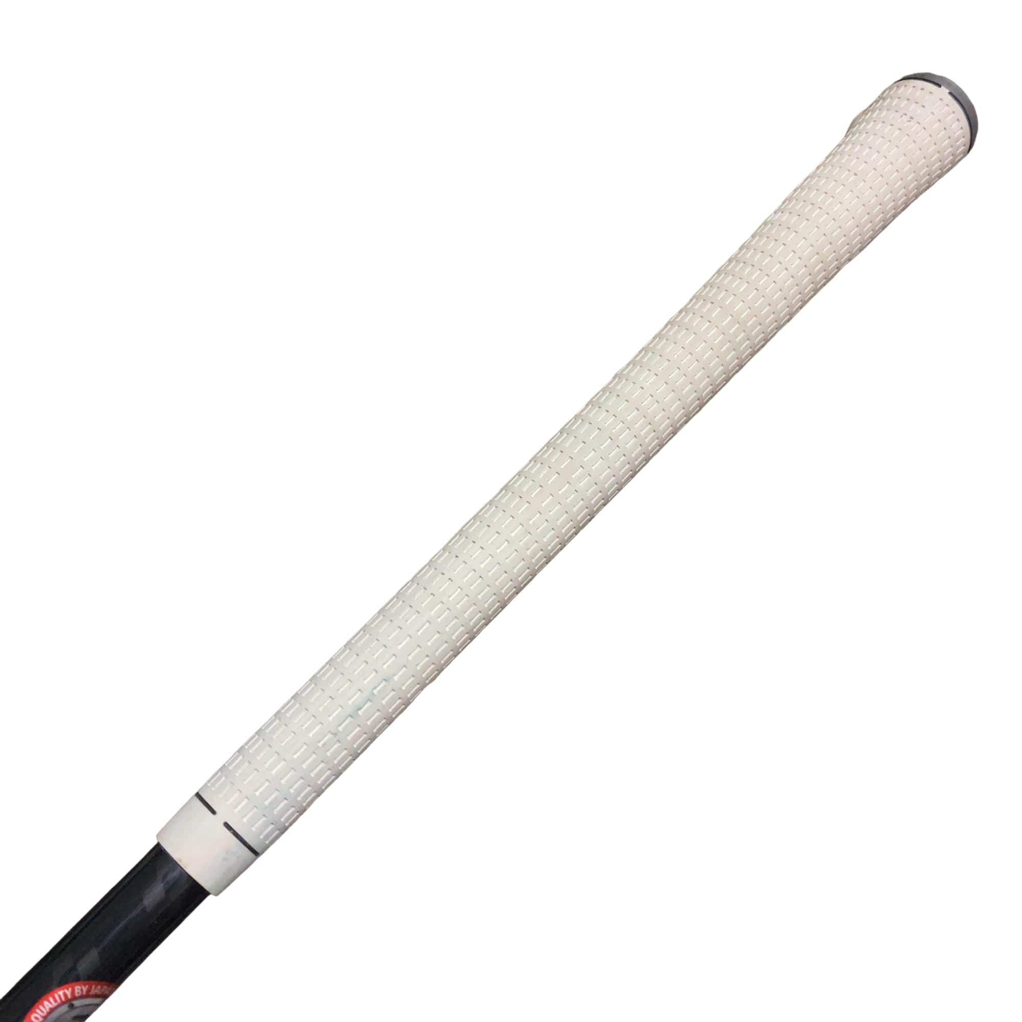 �q�d�r�b�t�d�i�Q�O�P�P�j�@�t�R