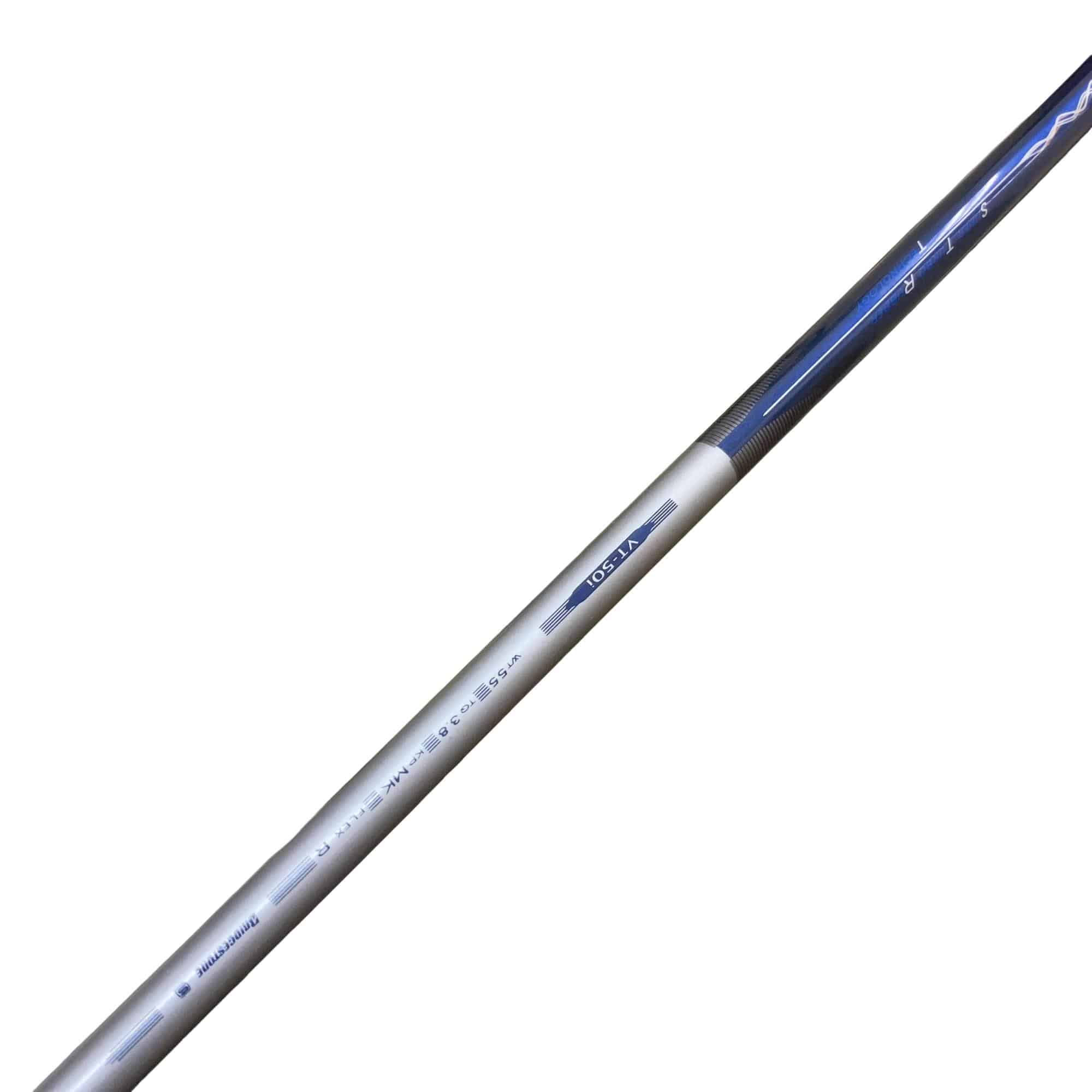 �s�n�t�q�r�s�`�f�d�@�u���p�i�Q�O�P�O�j�@�U�r�i���{���F�U�{�Z�b�g�j