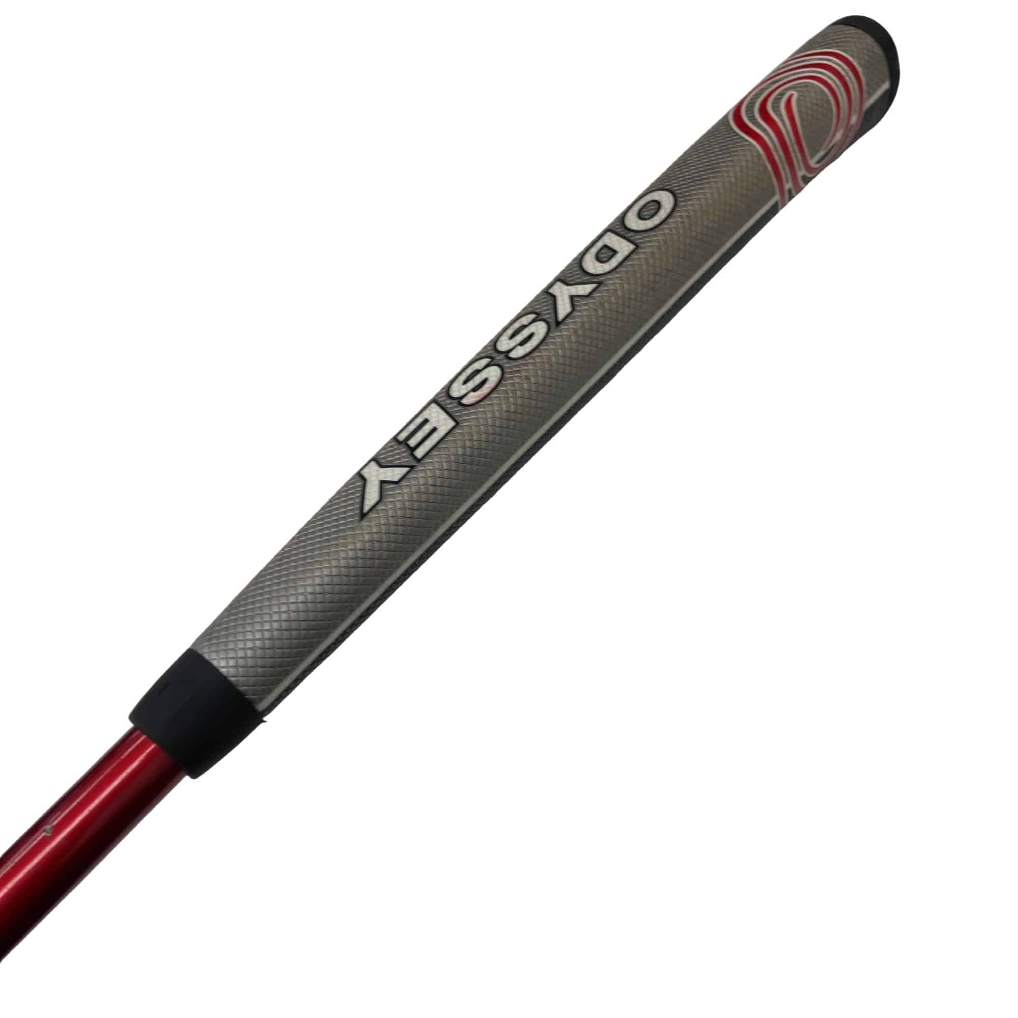 �s�n�t�k�n�m�@�c�d�r�h�f�m�@�k�`�r�@�u�d�f�`�r�i�Q�O�P�X�j�i�t���[�l�b�N�j�@�R�S�C���`