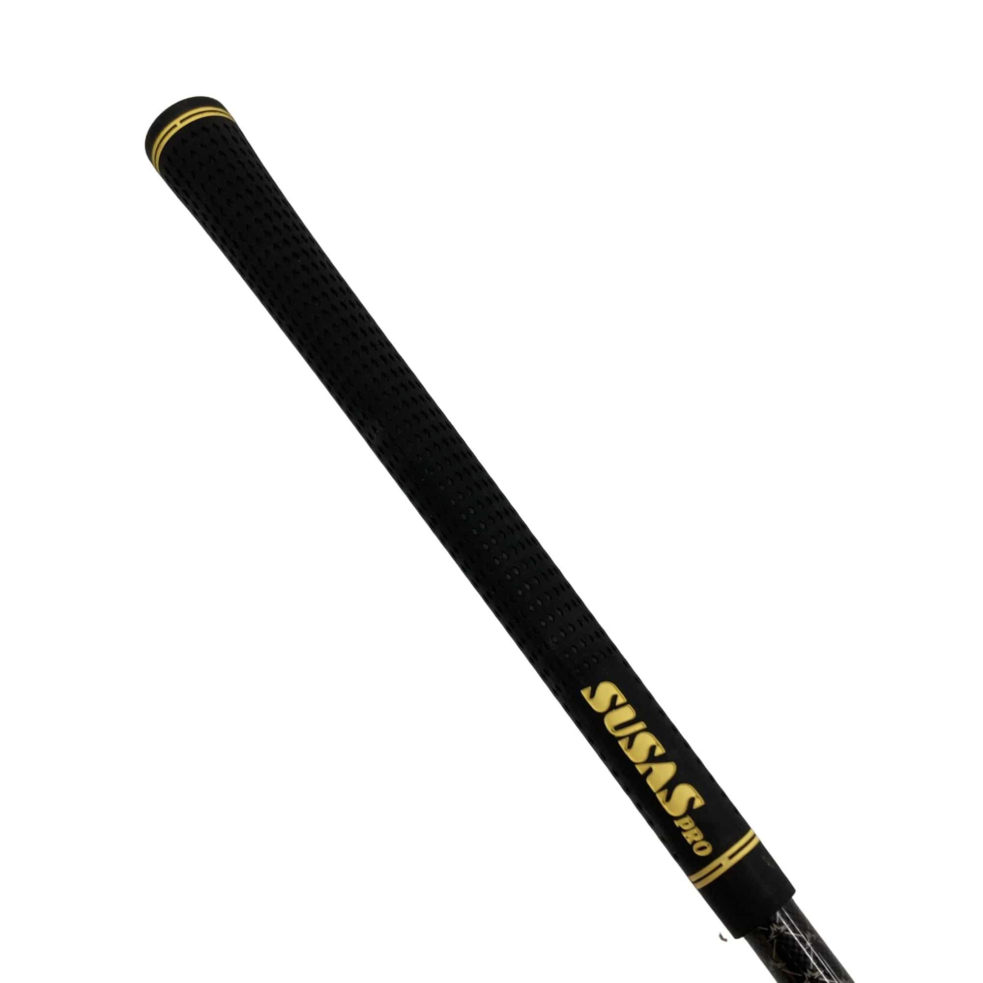 �o�`�q�`�c�x�l�@�`���@�r�l�n�j�d�@�������@�T�v