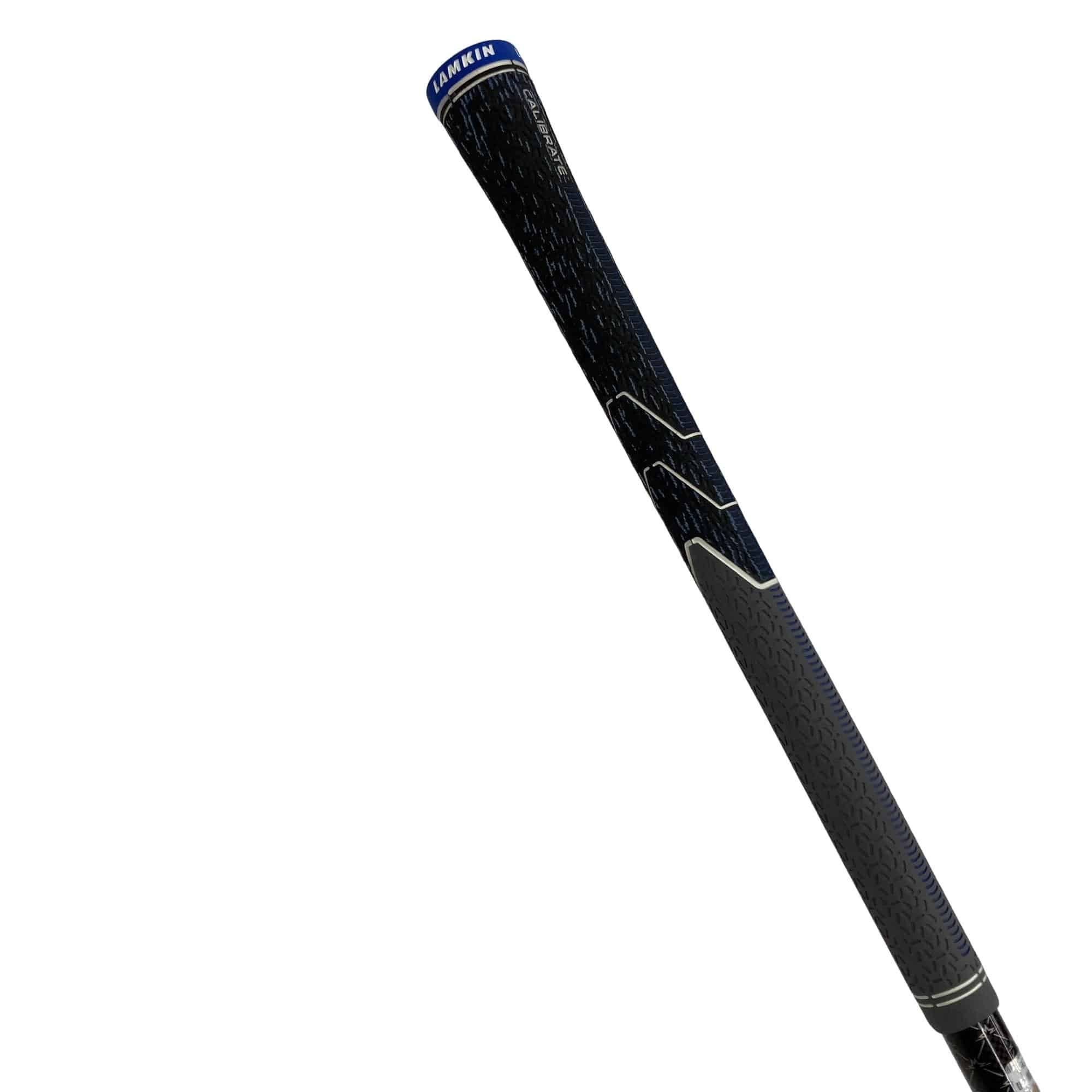 �o�`�q�`�c�x�l�@�`���@�r�l�n�j�d�@�g�k�@�t�S