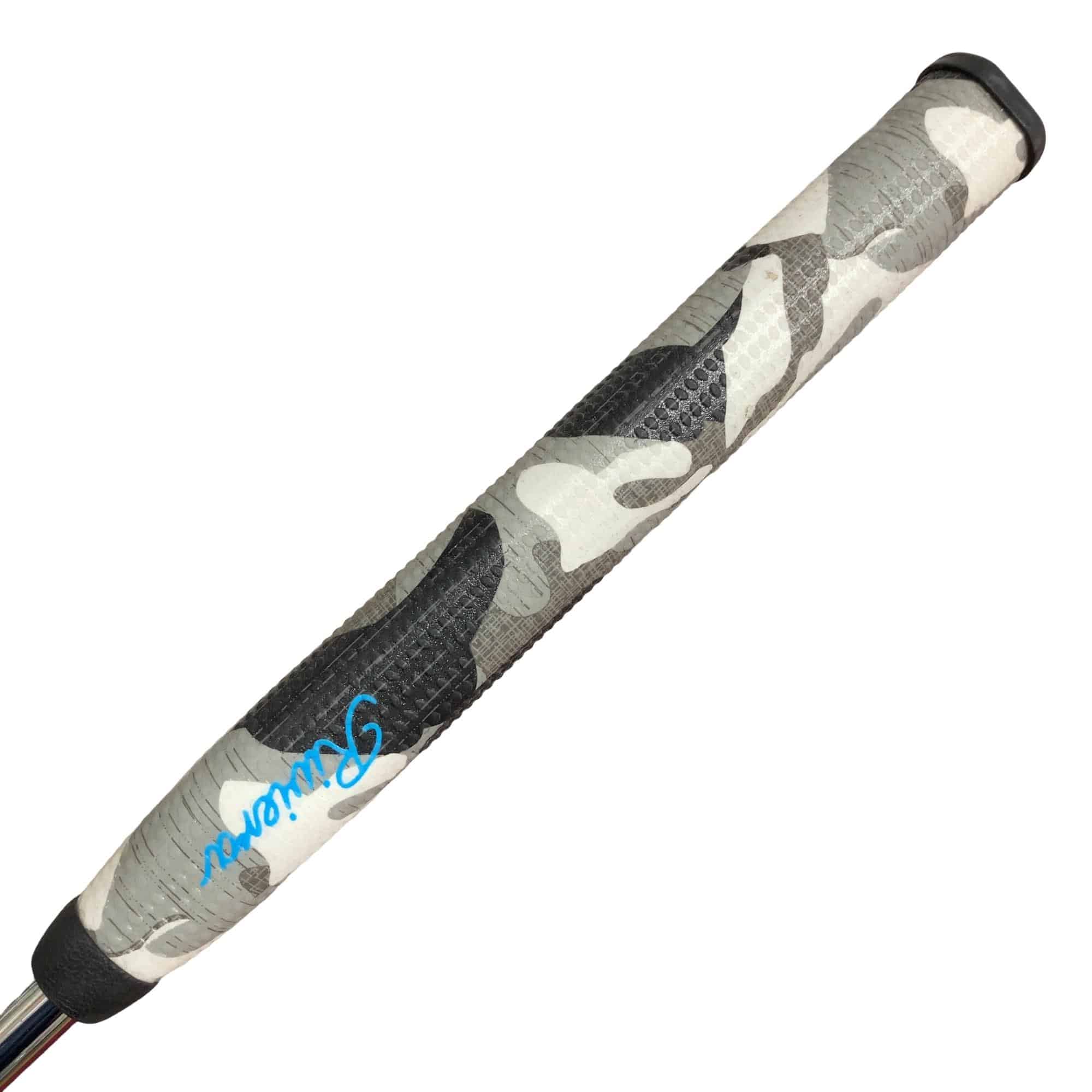 �v�g�h�s�d�@�r�s�d�d�k�@�Q�E���������@�r�q�s�@�R�S�C���`