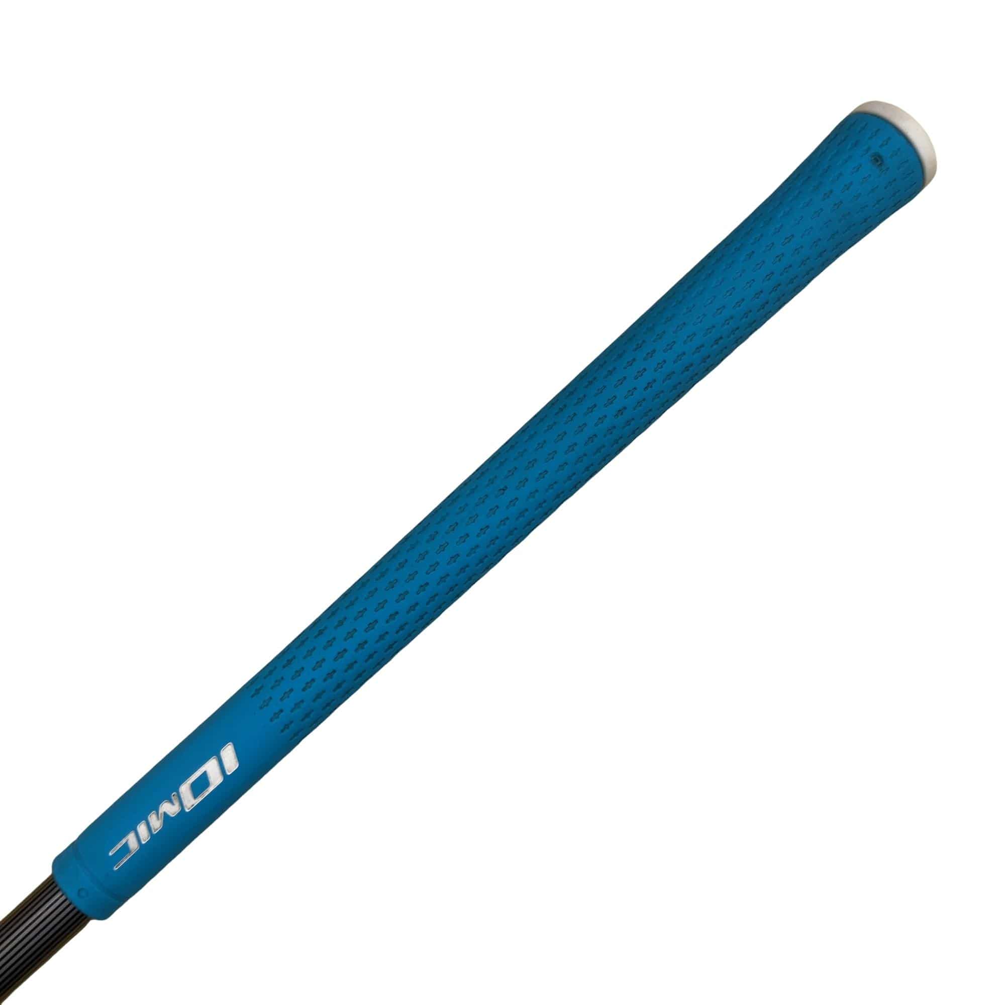 �w�w�h�n�i�Q�O�P�S�j�@�T�v