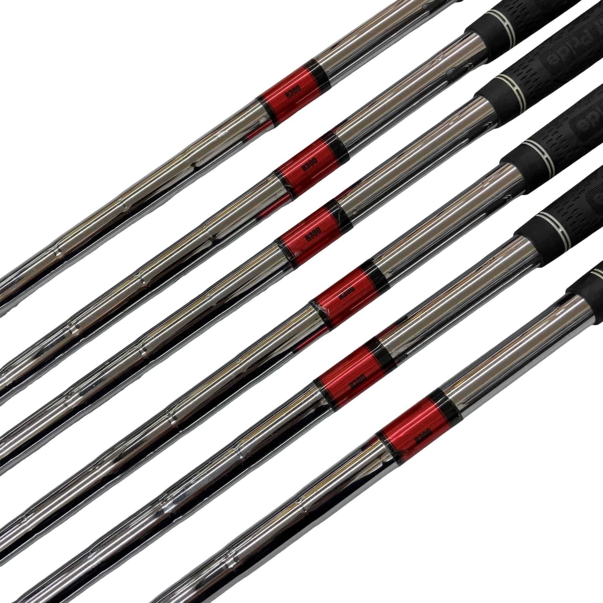 �l�w�|�X�T�O�@�@�W�r�@�t�r�`�i���{���F�U�{�Z�b�g�j