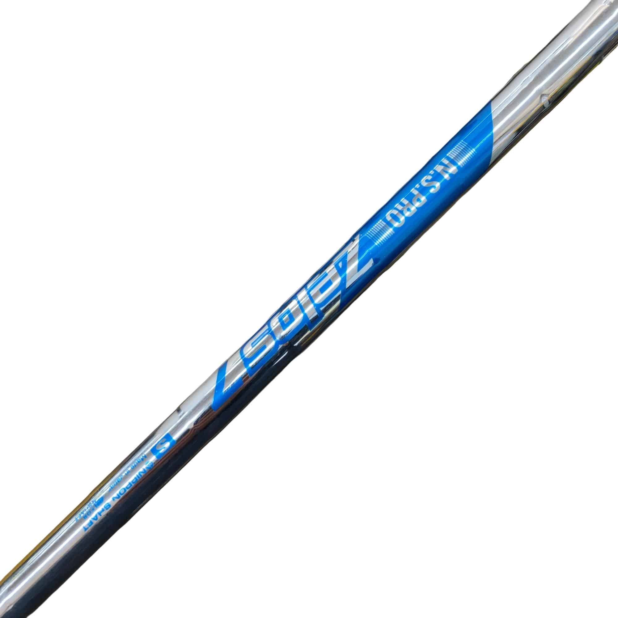 �f�V�P�O�@�T�r�i�A�[�R�X�t���j�i���{���F�T�{�Z�b�g�j