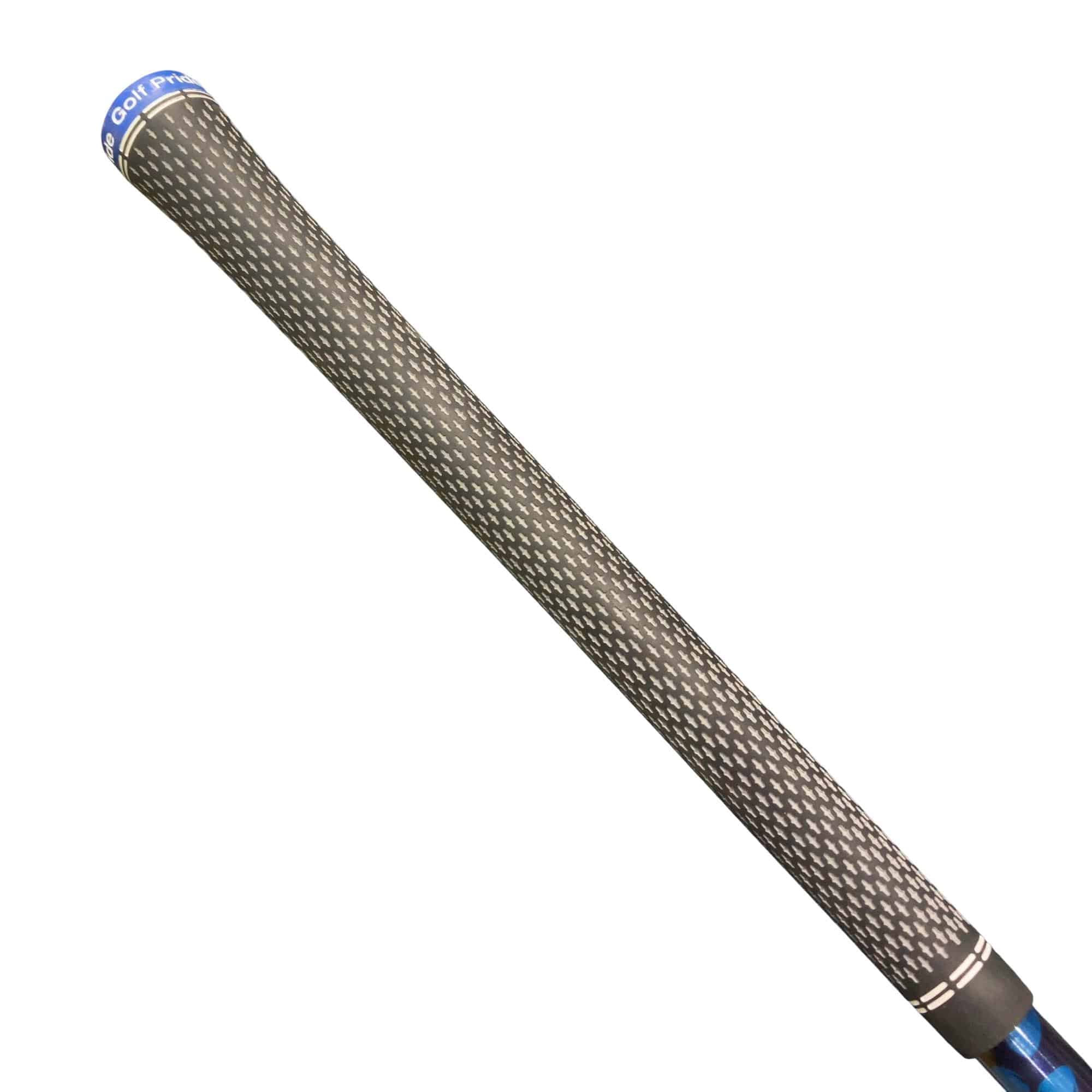 �p���P�O�@�l�`�w�@�P�O�D�T°