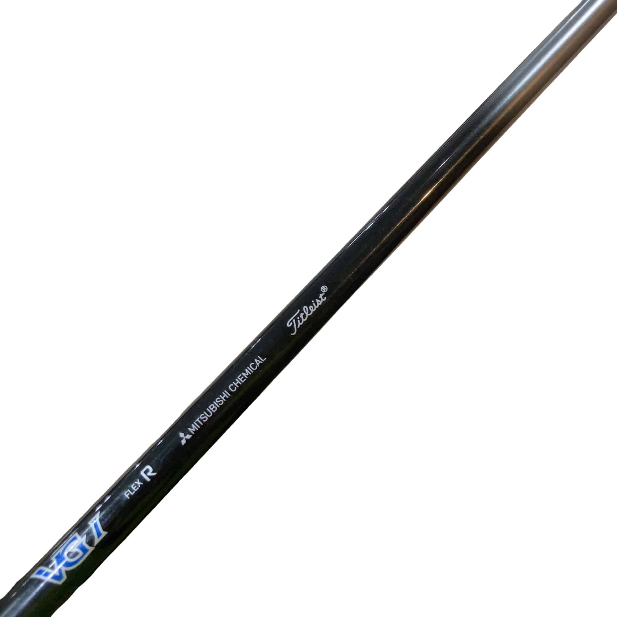 �s���������������@�u�f�R�i�Q�O�P�W�j�@�s�x�o�d�|�c�@�V�r�i���{���F�V�{�Z�b�g�j