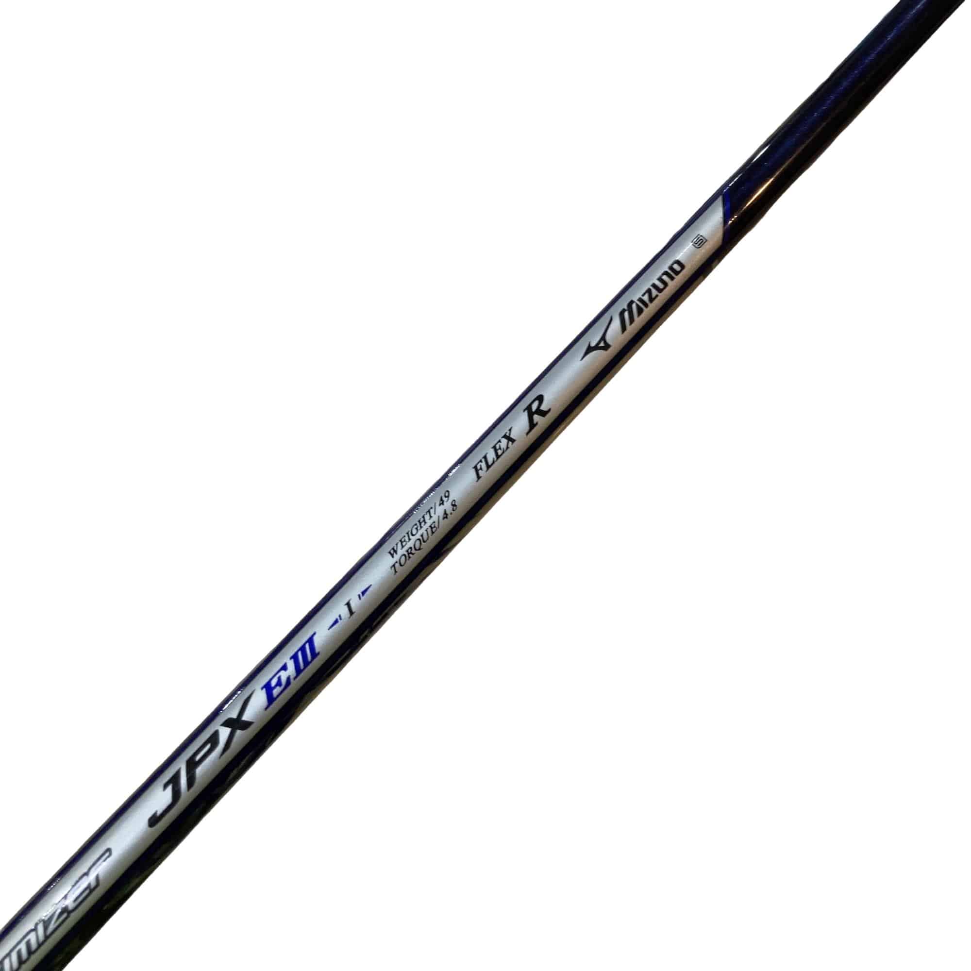 �i�o�w�@�d�h�h�h�@�U�r�i���{���F�T�{�Z�b�g�j