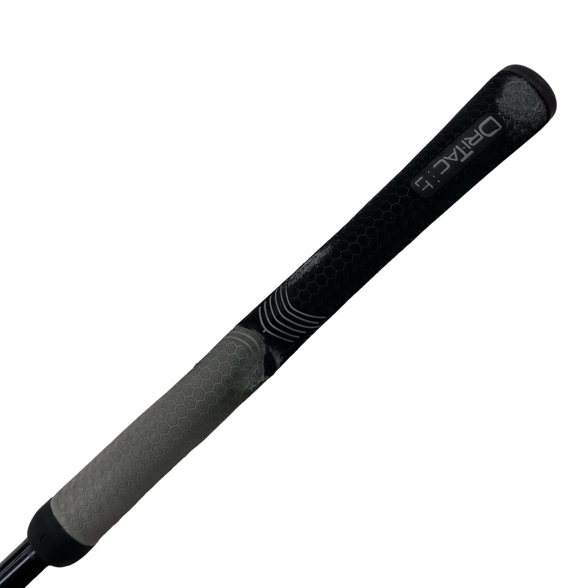 �s�r�q�R�@�P�O°