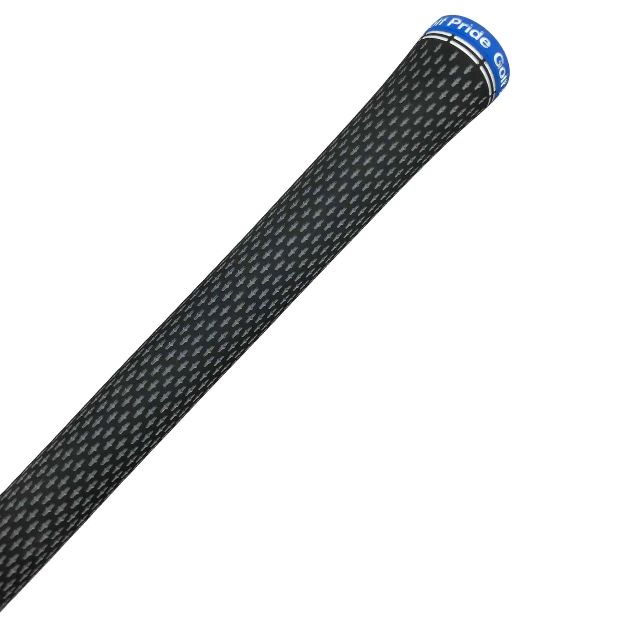 �p���P�O�@�l�`�w�@�P�O�D�T°