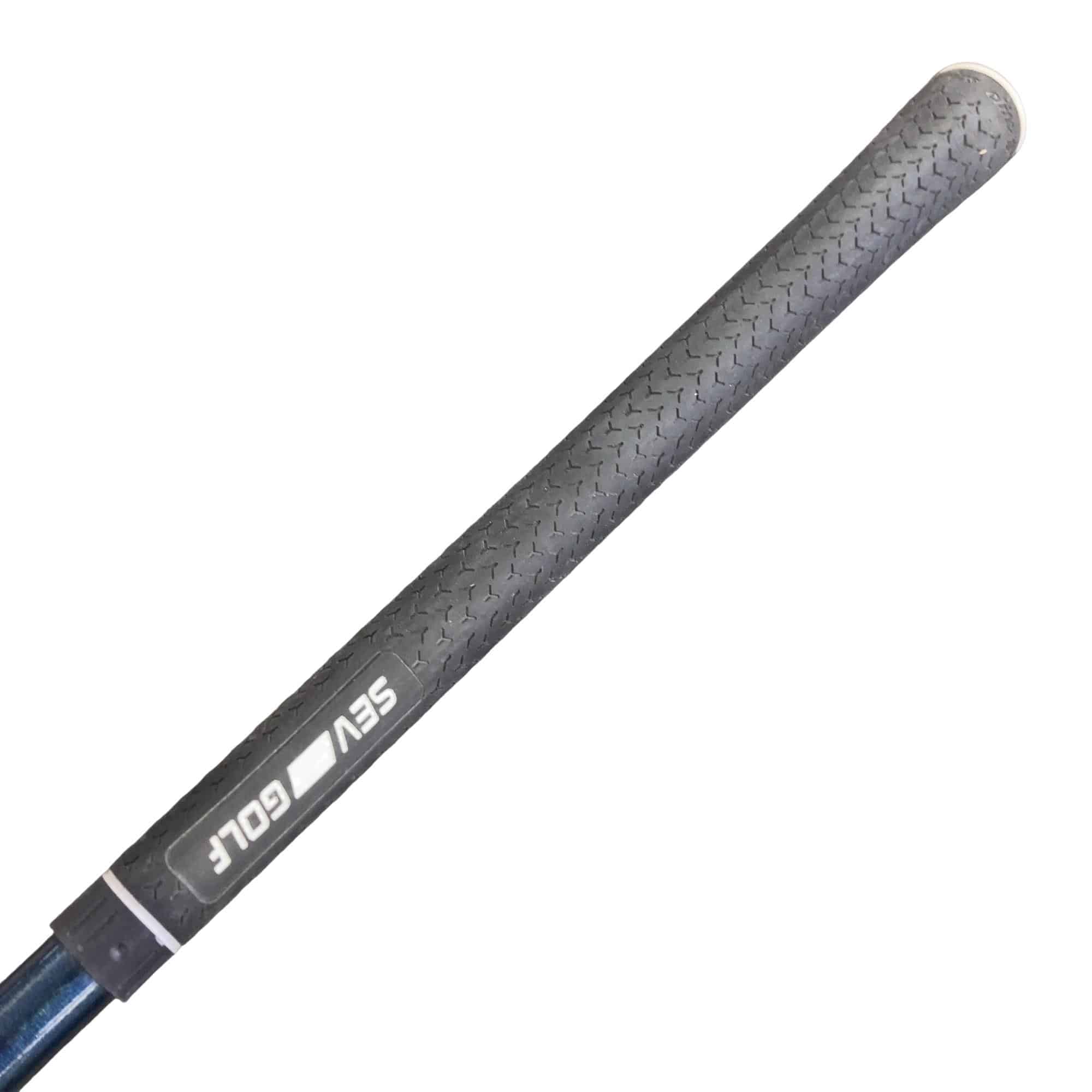 �w�w�h�n�i�Q�O�Q�U�j�@�v���X�@�P�O�D�T°