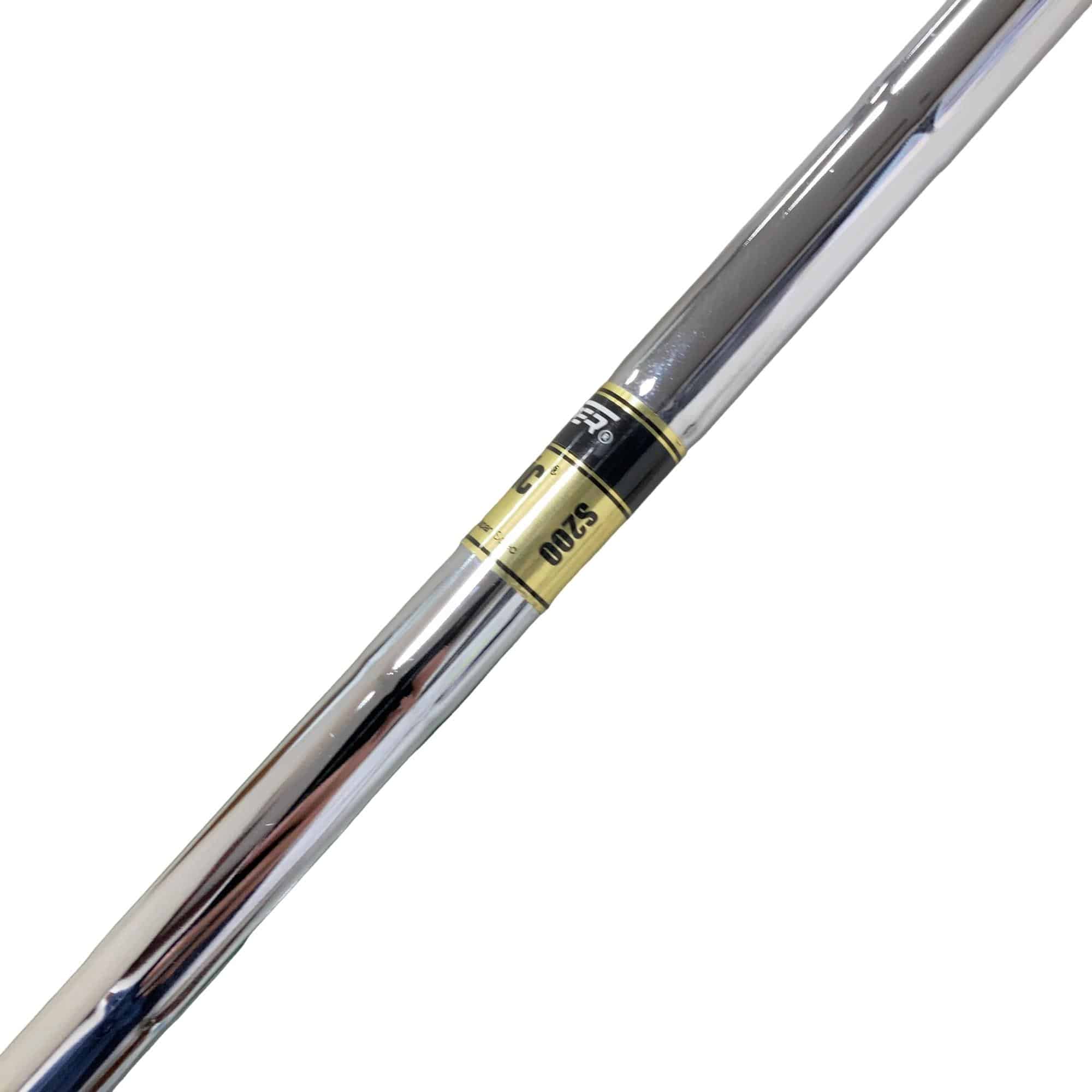 ���T�R�O�@�T�r�i���{���F�T�{�Z�b�g�j