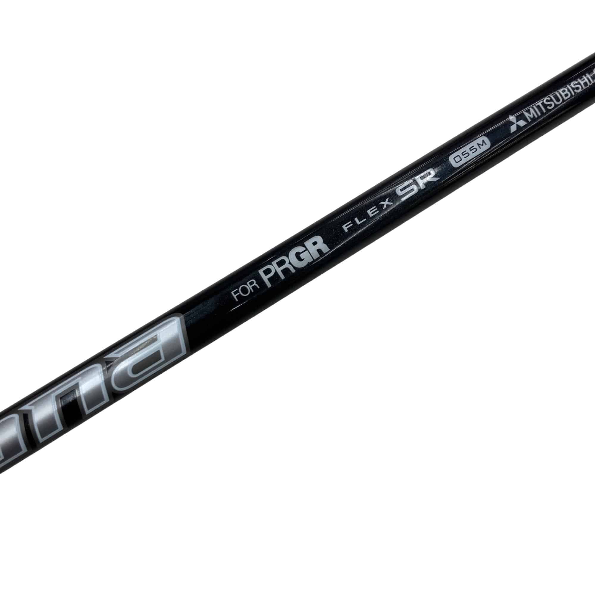 �o�q�f�q�@�O�R�i�Q�O�Q�T�j�@�U�r�i���{���F�U�{�Z�b�g�j