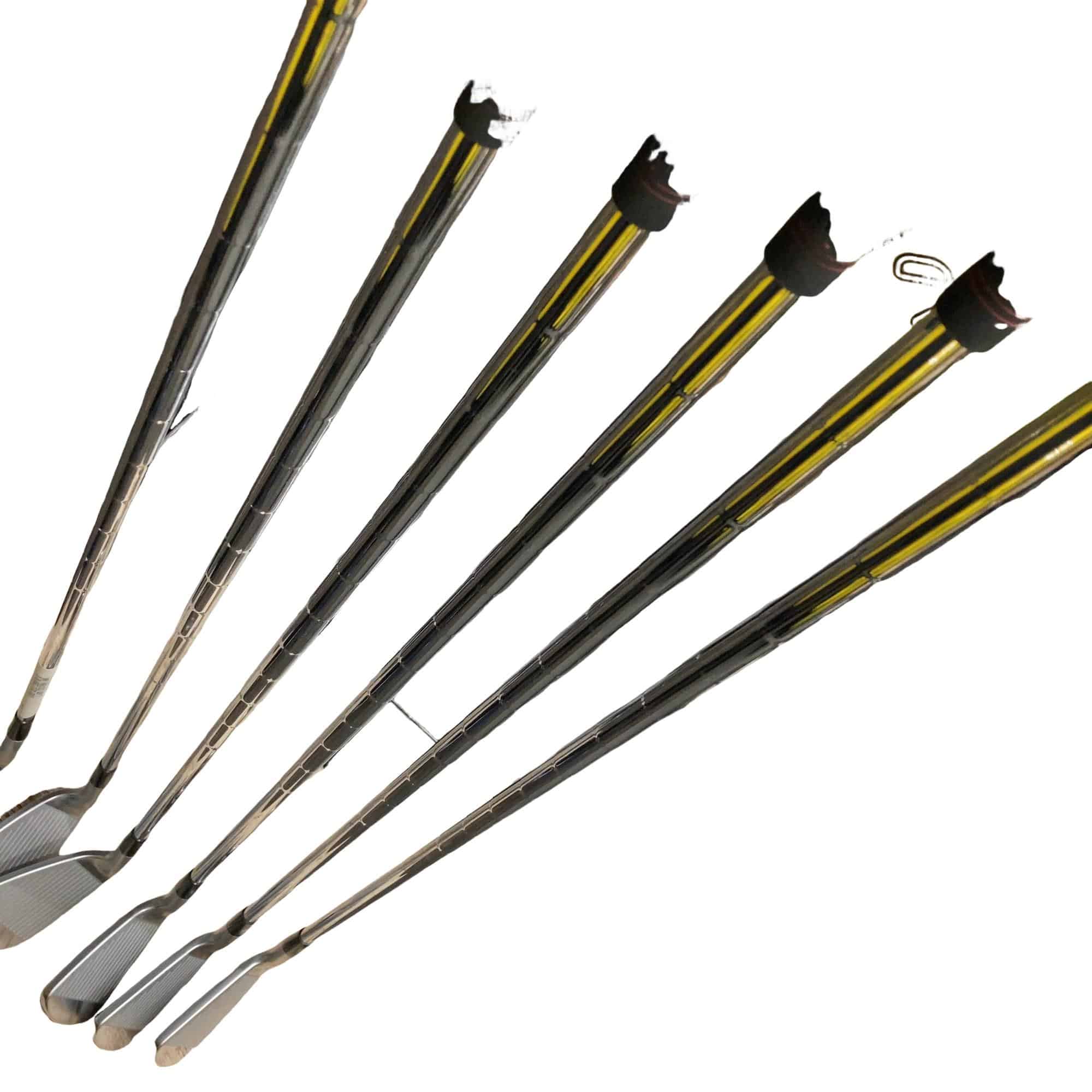 �n�m�n�e�e�@�e�n�q�f�d�c�i�Q�O�Q�Q�j�@�j�t�q�n�@�V�r�i���{���F�U�{�Z�b�g�j