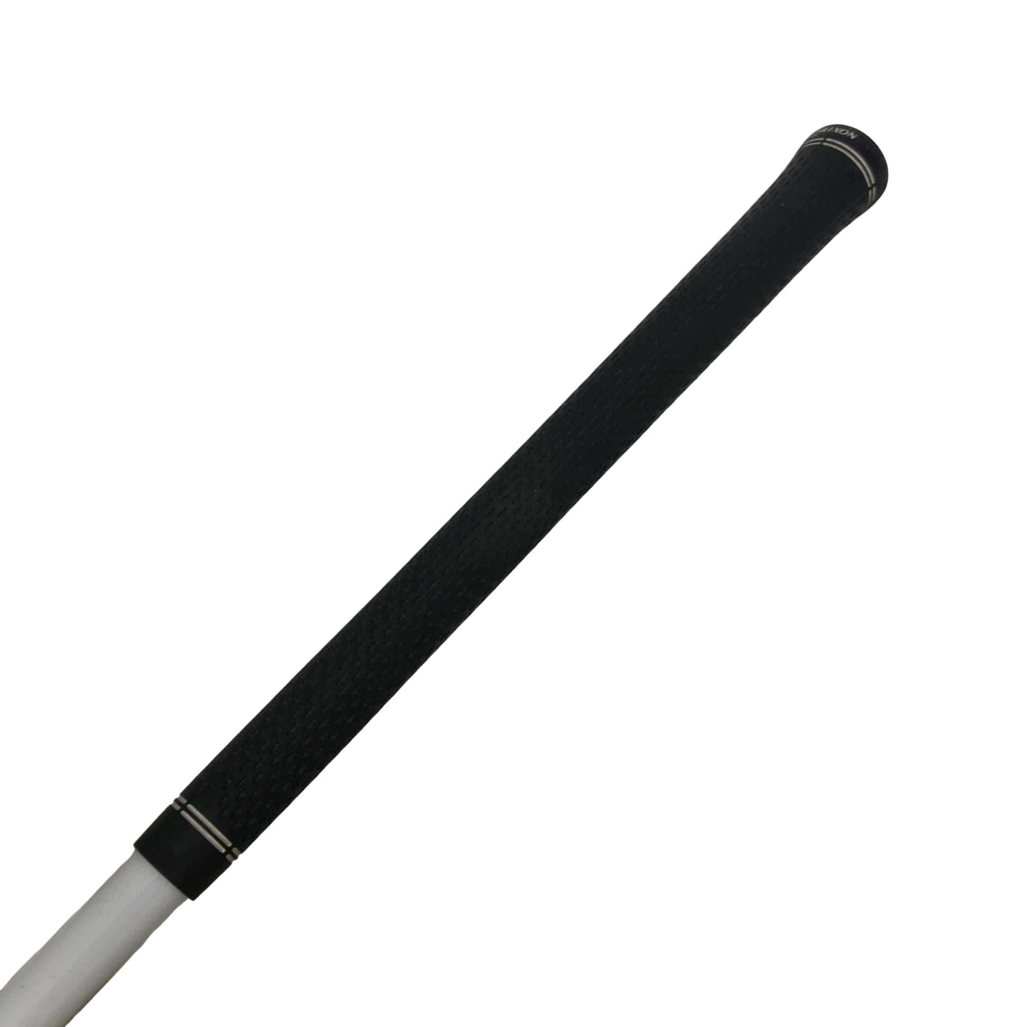 �r�q�h�w�n�m�@�y�w�V�@�@�X�D�T°