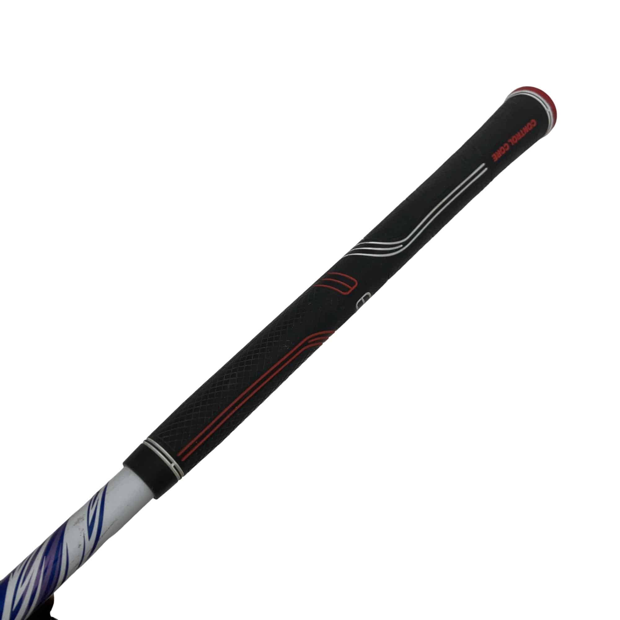 �i�o�w�@�X�O�O�@�P�v