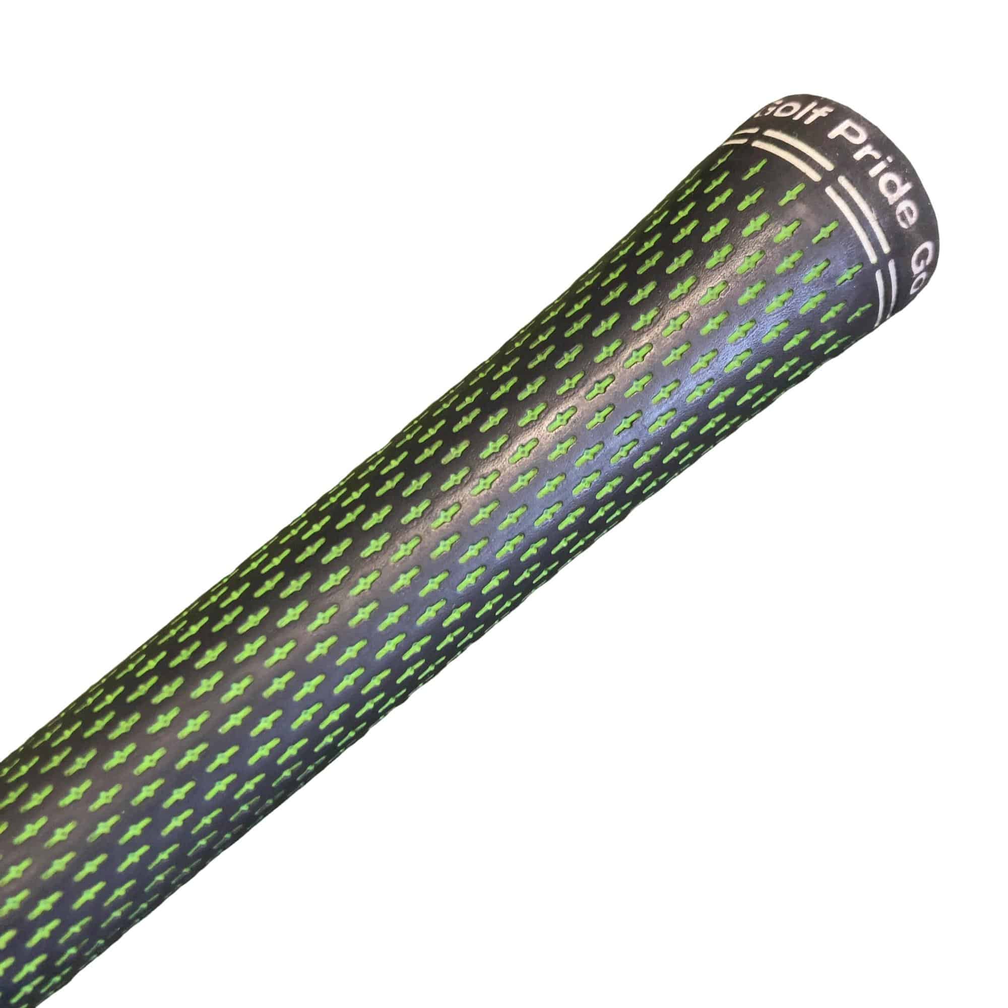 �d�o�h�b�@�l�`�w�@�P�O�D�T°