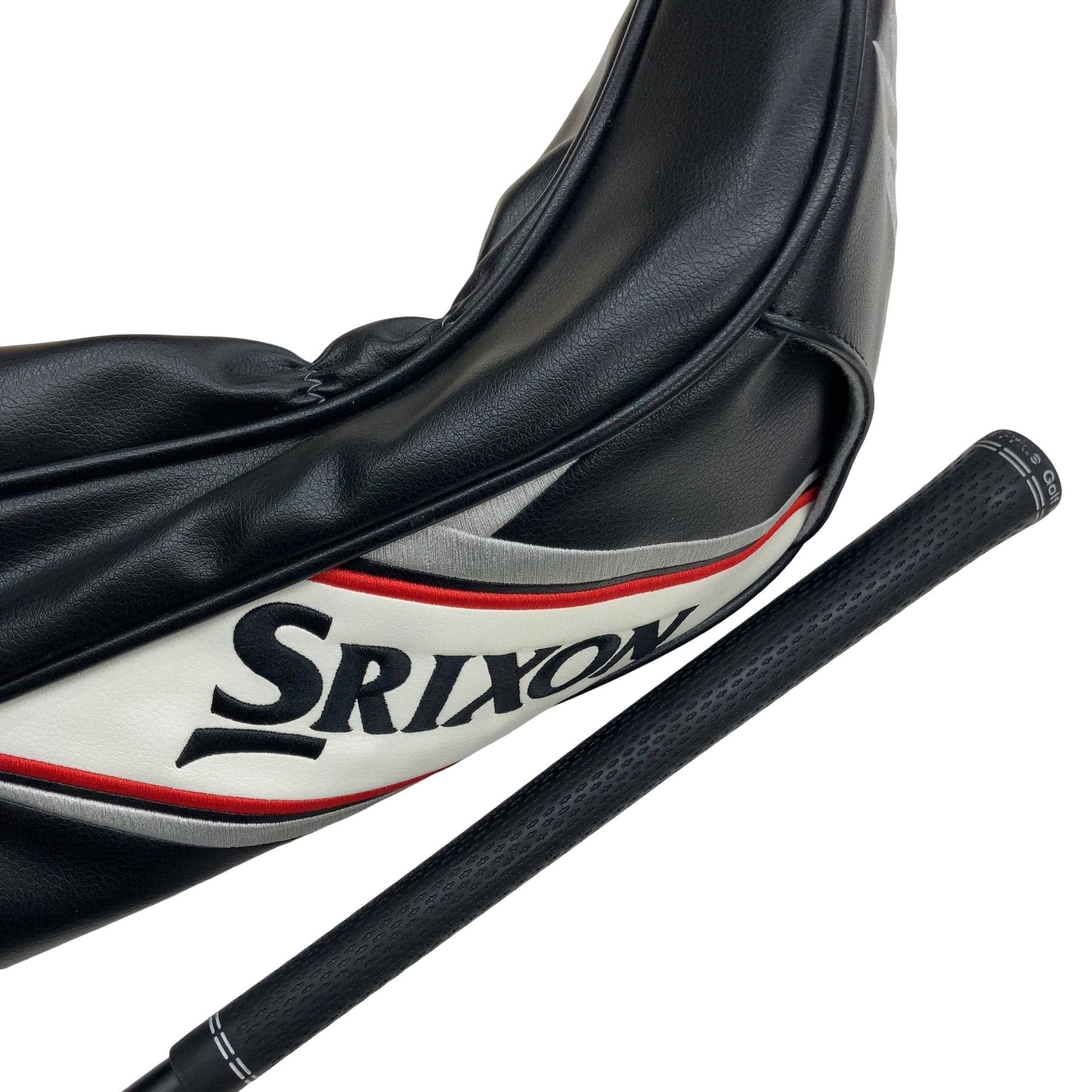 �r�q�h�w�n�m�@�y�w���@�l�`�w�@�P�O�D�T°