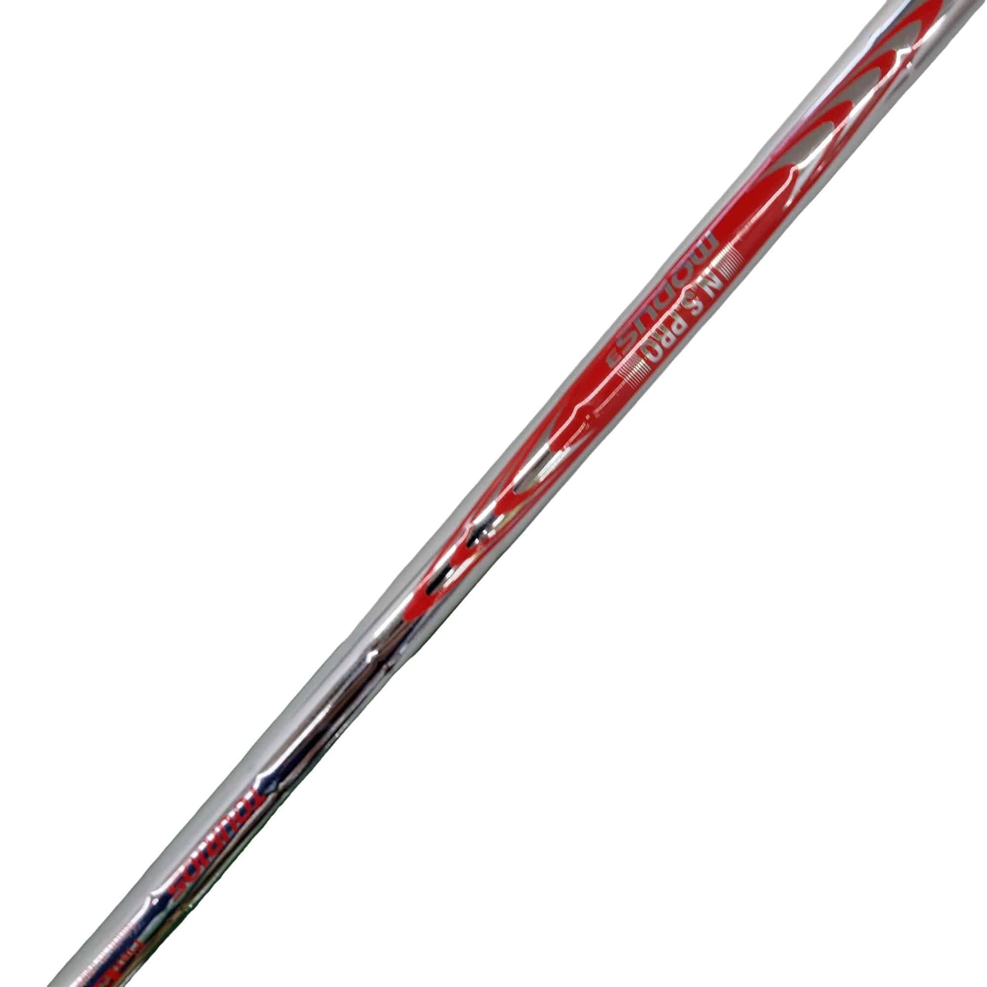 �s�����������@�l�������@�o�E�V�V�O�i�Q�O�Q�O�j�@�U�r�i���{���F�T�{�Z�b�g�j