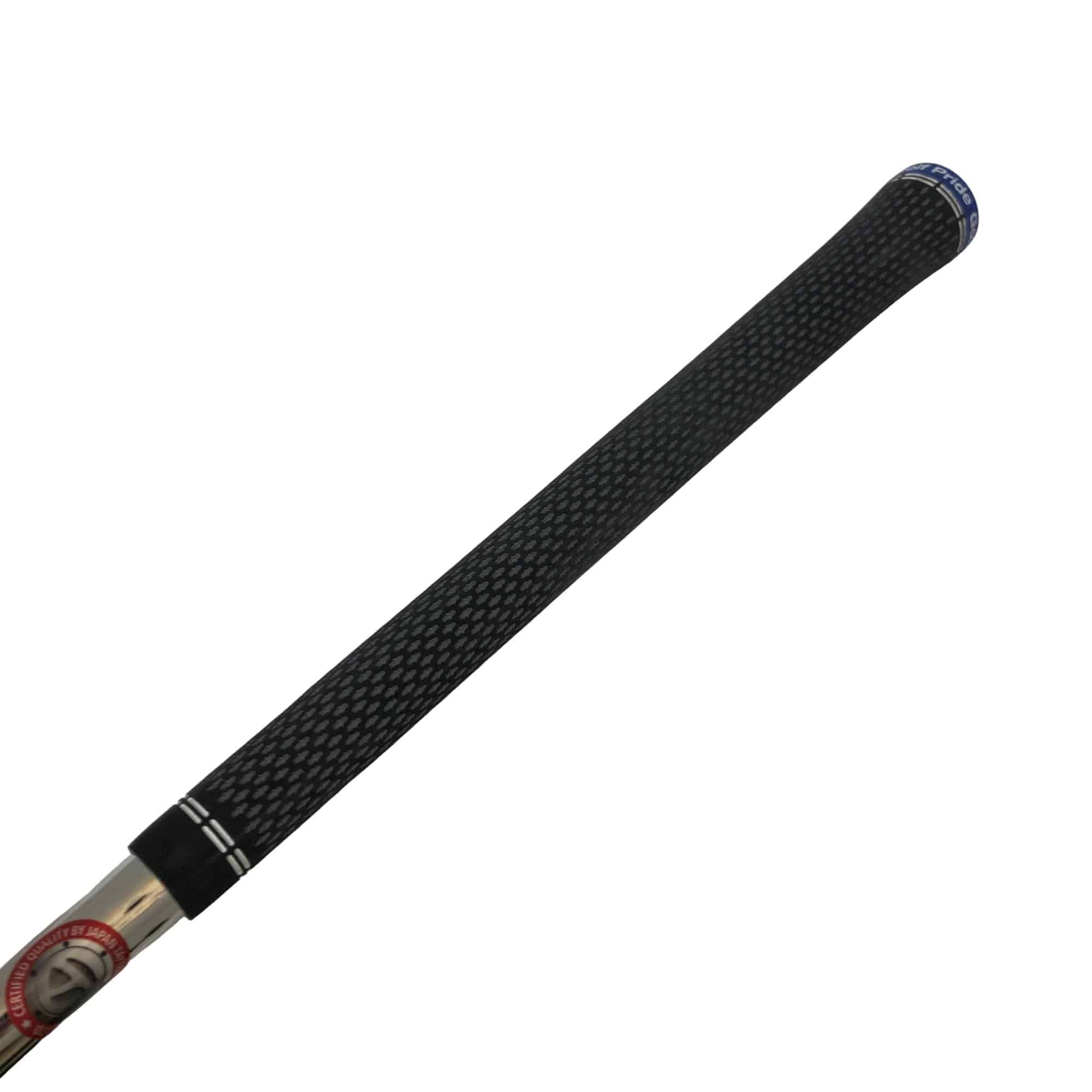 �p���P�O�@�t�S