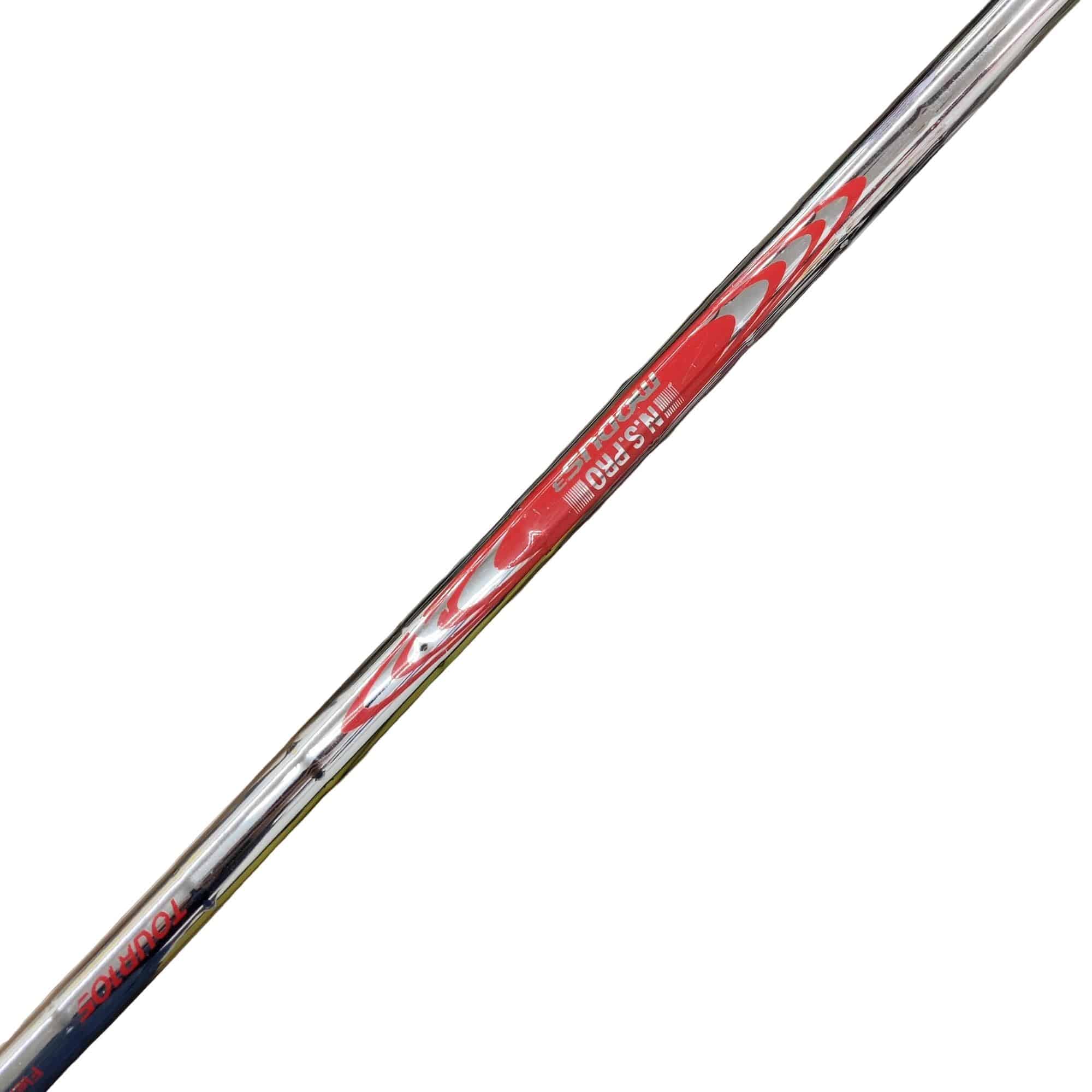 �d�o�h�b�@�l�`�w�@�e�`�r�s�@�T�r�i���{���F�T�{�Z�b�g�j