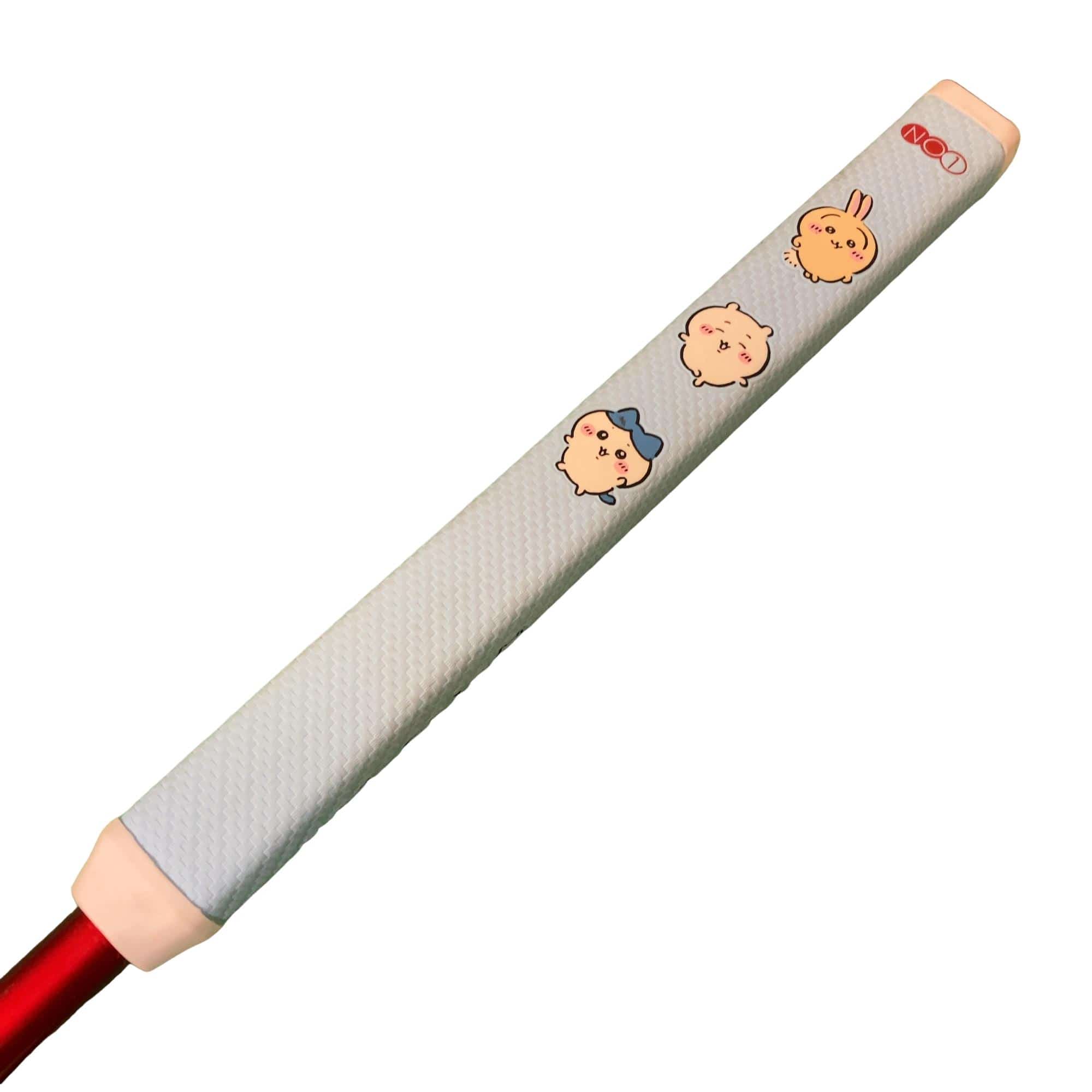 �s�q�h�|�a�d�`�l�@�q�d�c�@���V�@�b�r�@�R�S�C���`