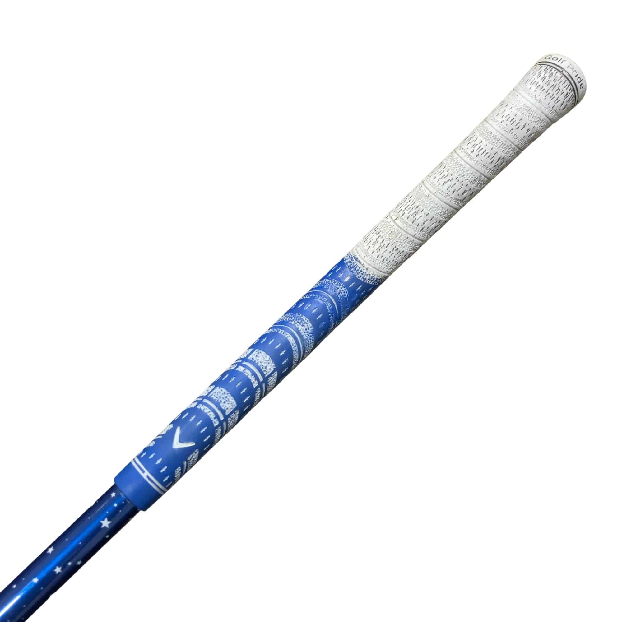 �w�q�@�t�R