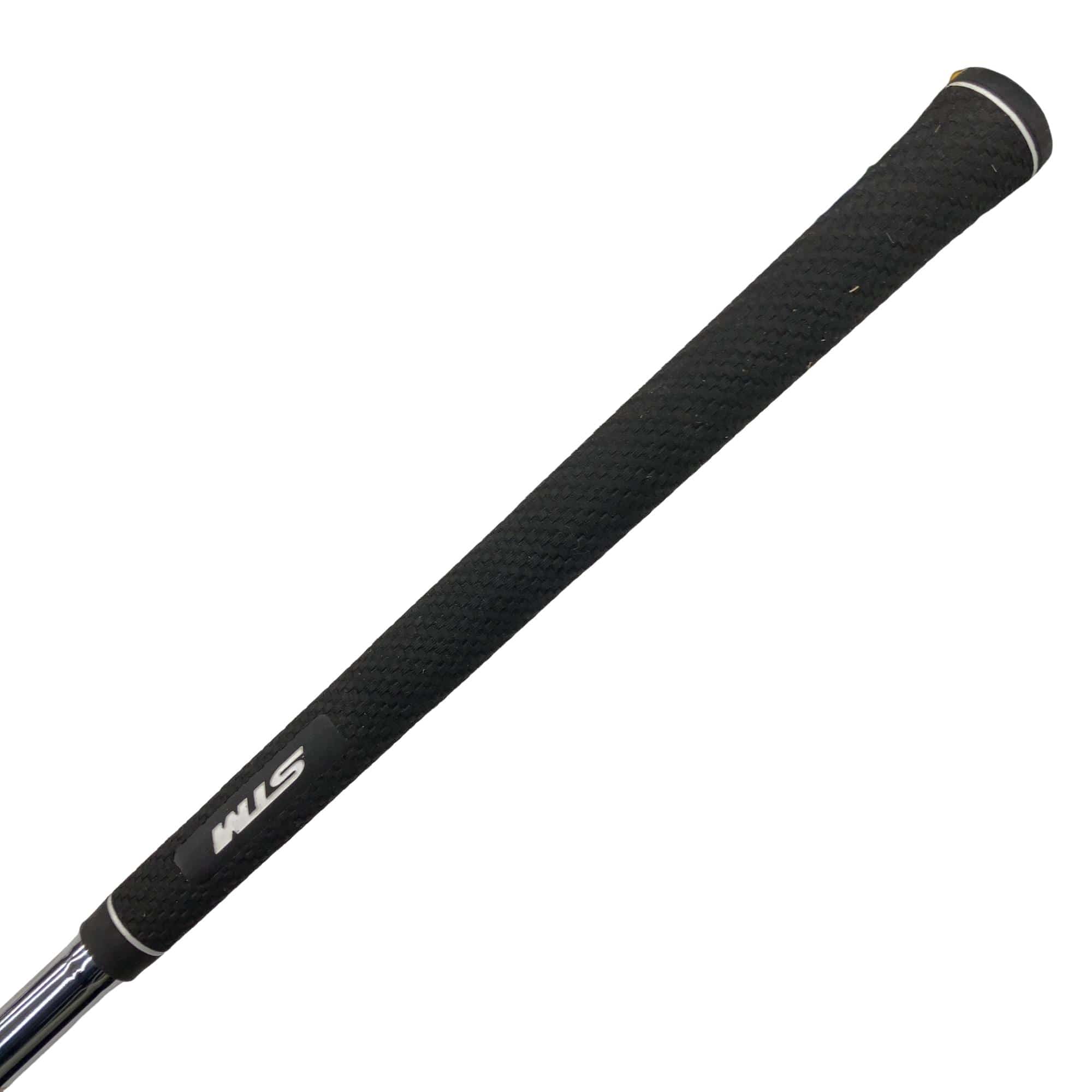 �u�n�j�d�x�@�r�o�h�m�@�l�h�k�k�d�c�@�r�l�W�@�u���b�V���h�X�`�[���@�S�W°�^�P�O°�e