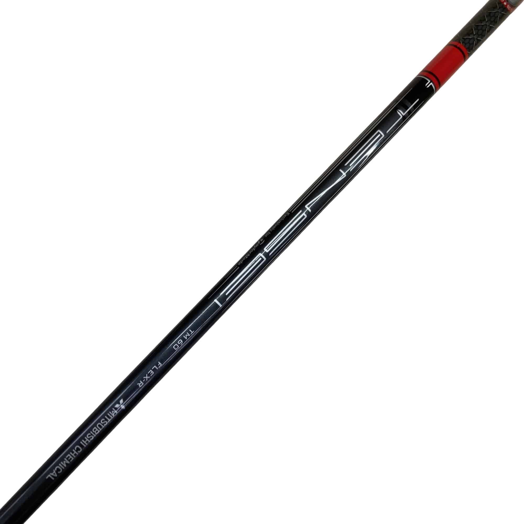 �r�s�d�`�k�s�g�@�g�c�i�Q�O�Q�R�j�@�V�r�i���{���F�V�{�Z�b�g�j