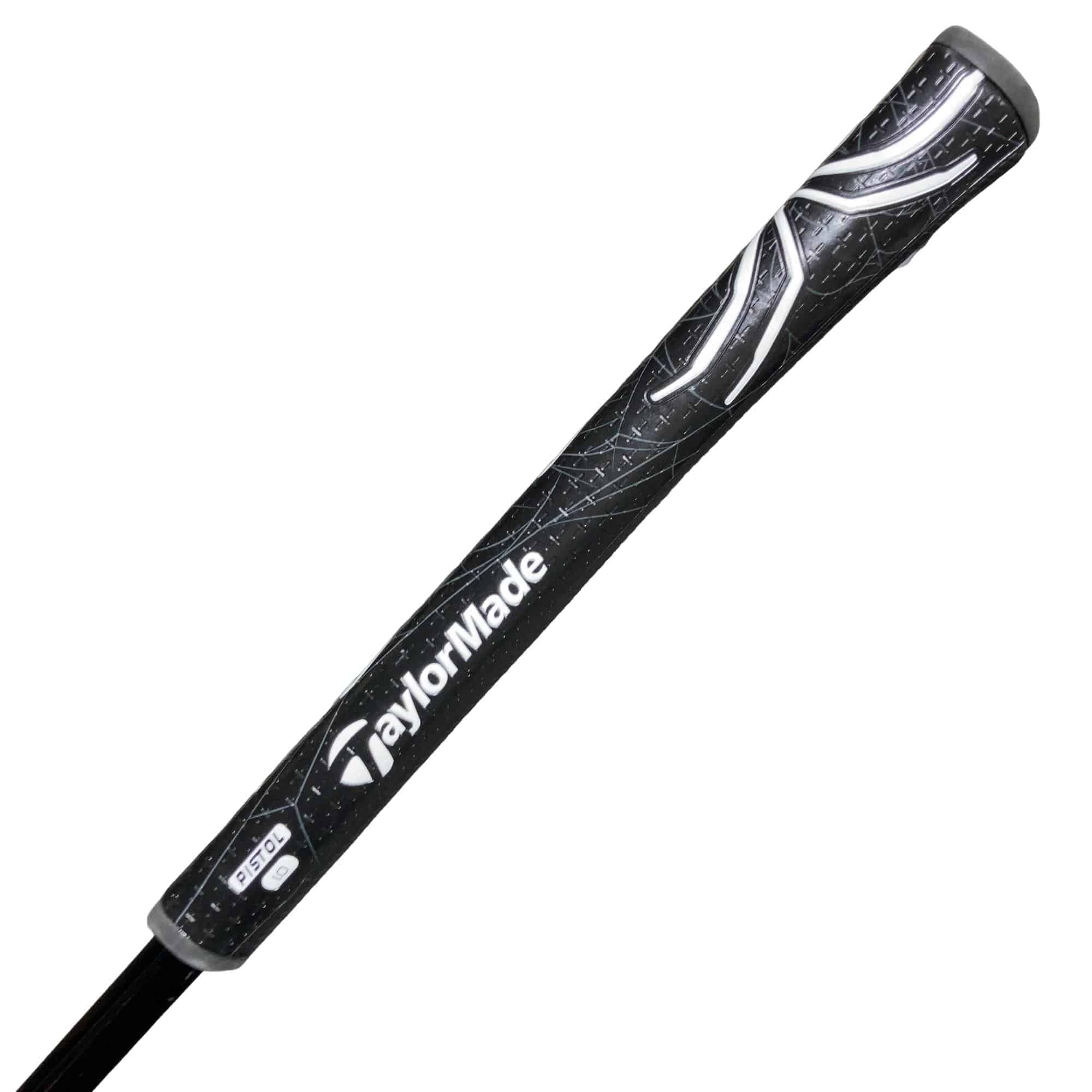 �r�����������@�s�n�t�q�@�w�@�s�q�t�r�r�@�s�l�P�@�R�R�C���`