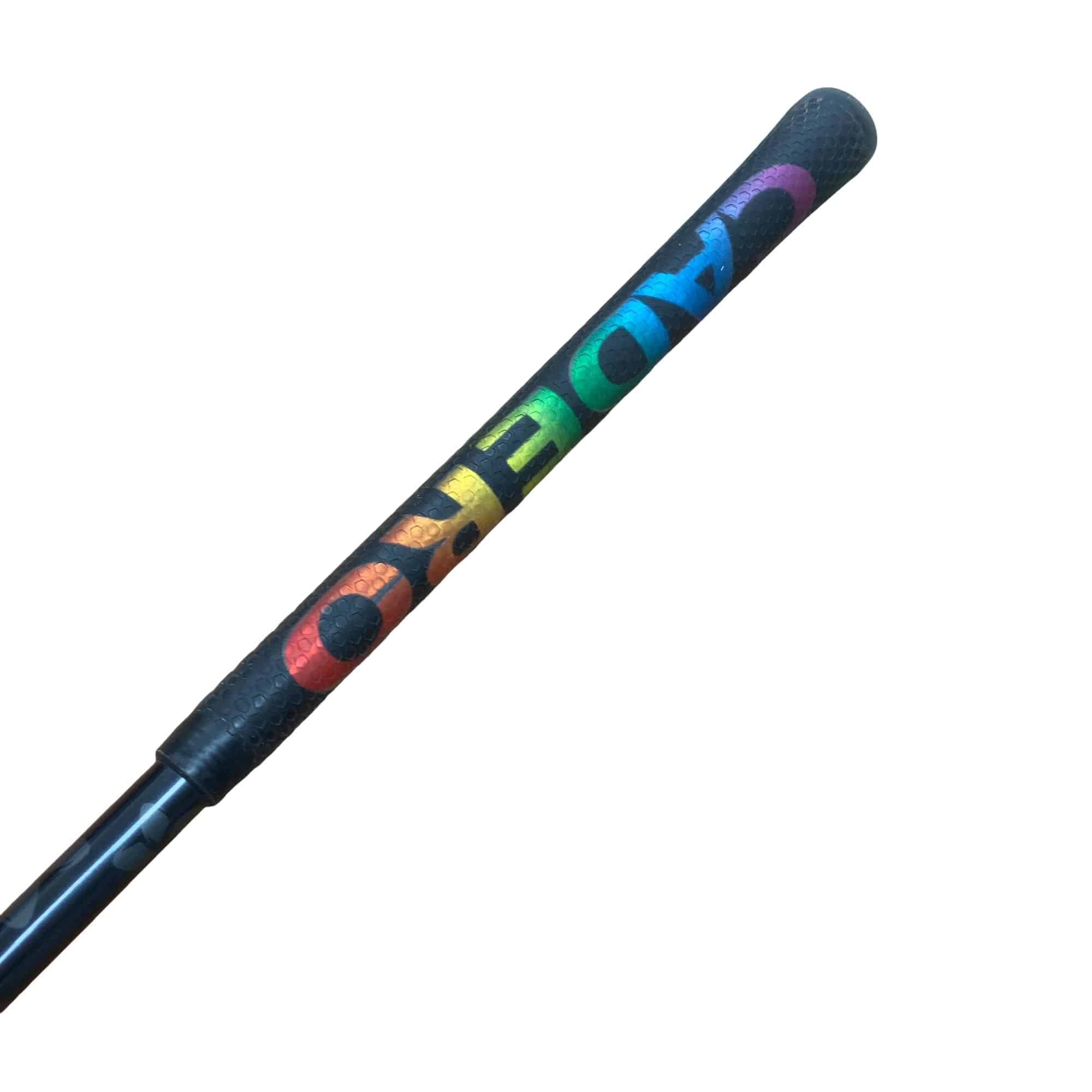 �p���R�T�@�l�`�w�@�@�X°