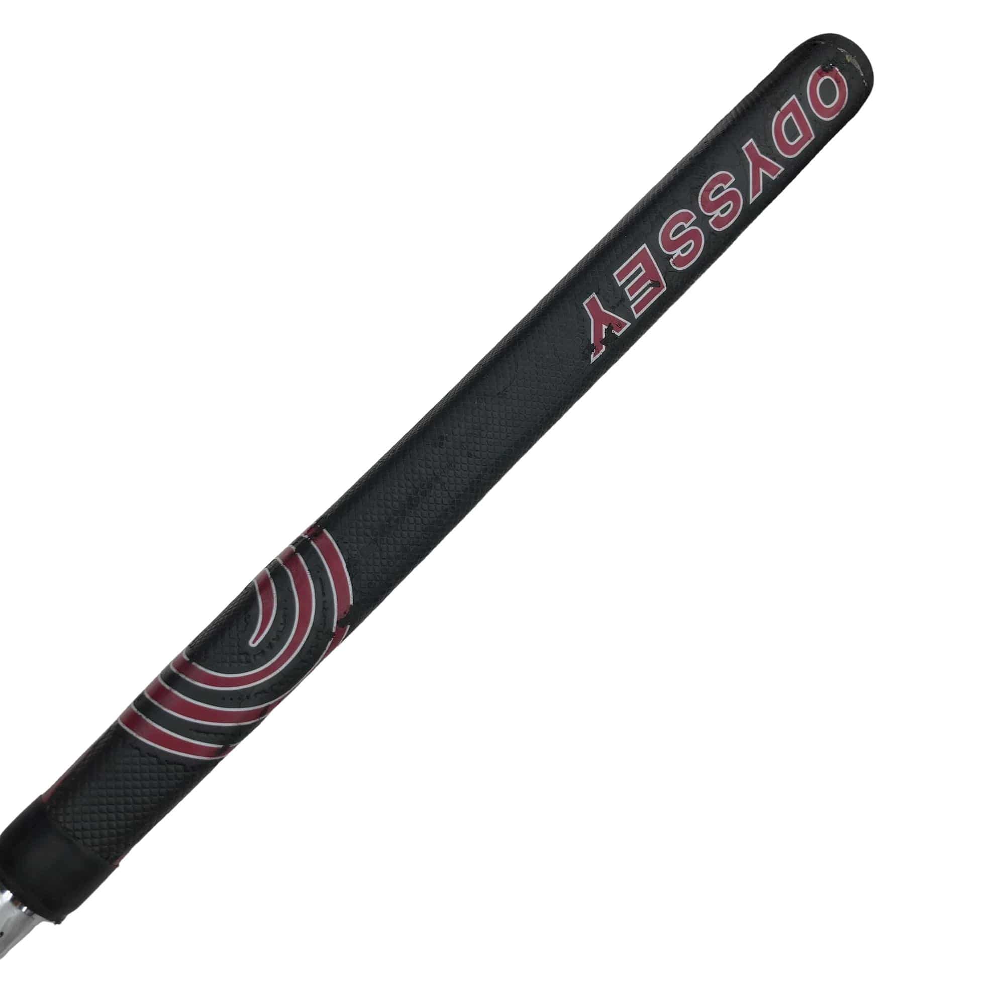 �b�q�h�l�r�n�m�@�r�d�q�h�d�r�@�V�V�O�@�R�S�C���`