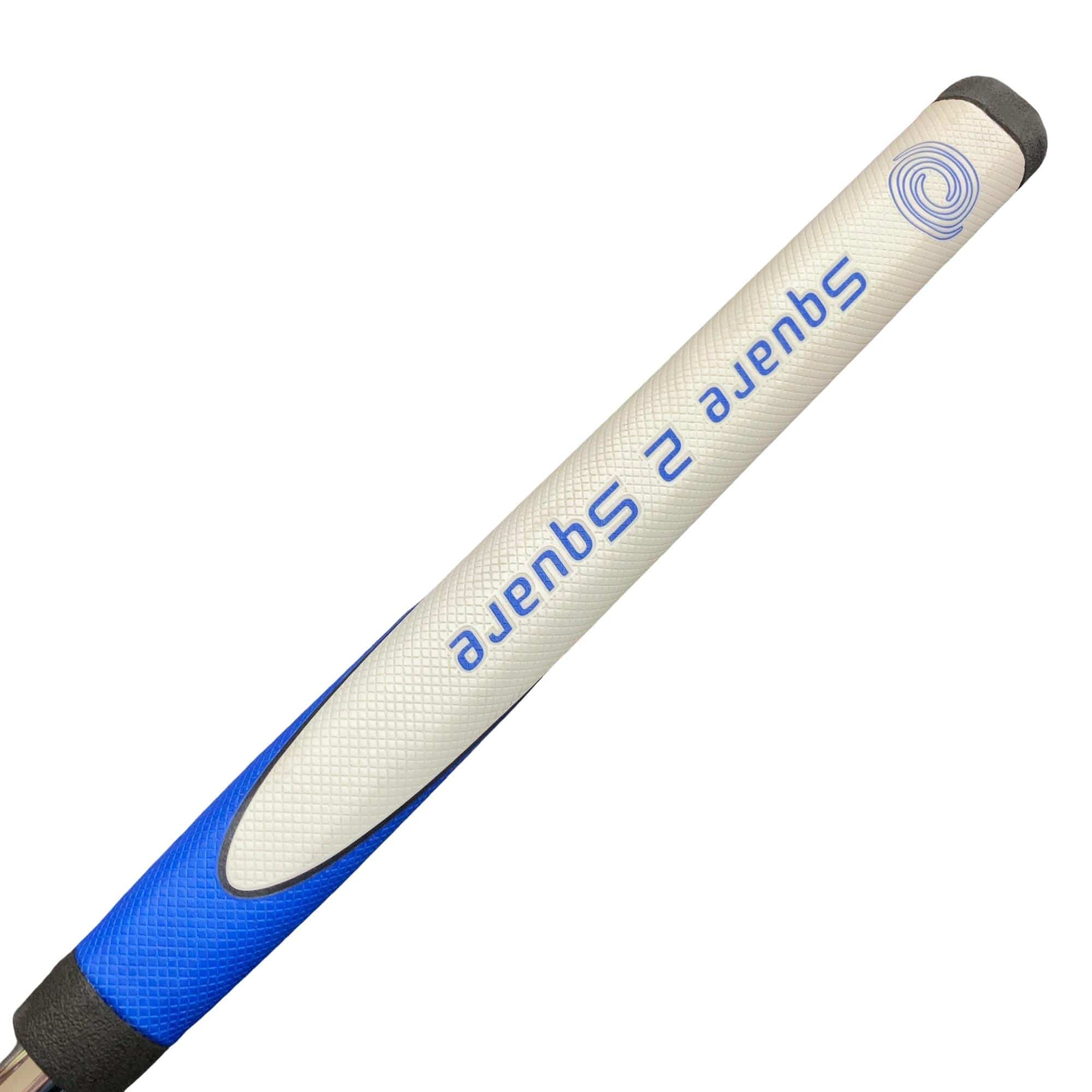 �`���|�n�m�d�@�r�p�t�`�q�d�@�Q�@�r�p�t�`�q�d�@�l�`�w�@�P�@�R�S�C���`