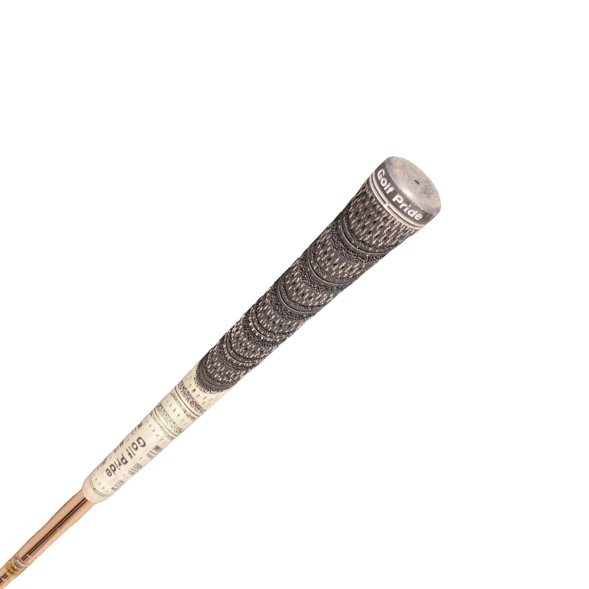 �������������@�w�@�u�@�e�n�q�f�d�c�i�Q�O�P�O�j�@���S