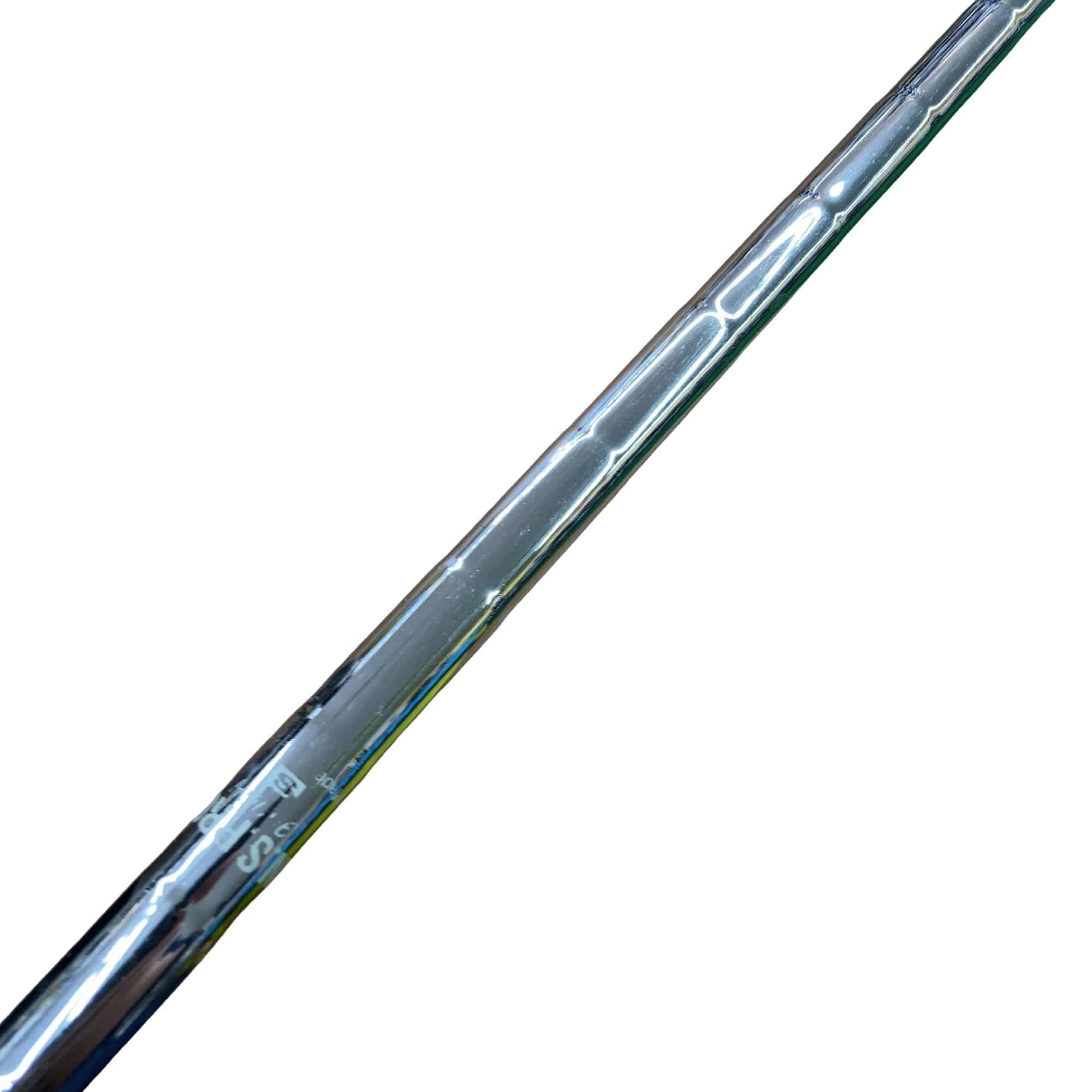 ���Q�P�O�@�U�r�i���{���F�U�{�Z�b�g�j